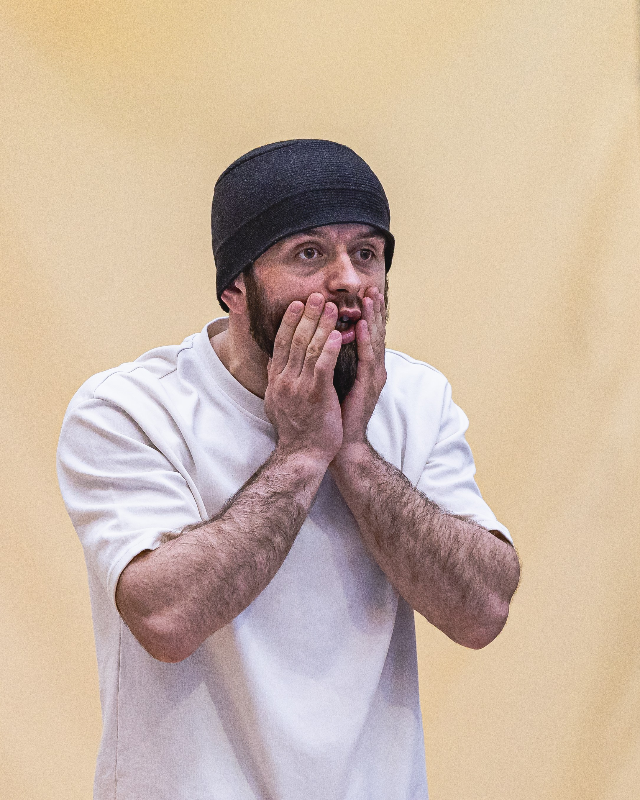 Турнир ВДЮФСОО «ФЕДЕРАЦИЯ ДЕТСКОГО ТХЭКВОНДО РОССИИ» и МОО СПКЕ «ЭРИДАН» по «СПОРТИВНОМУ БОЮ КЕРУГИ». Спортивный фотограф Максим Серегин