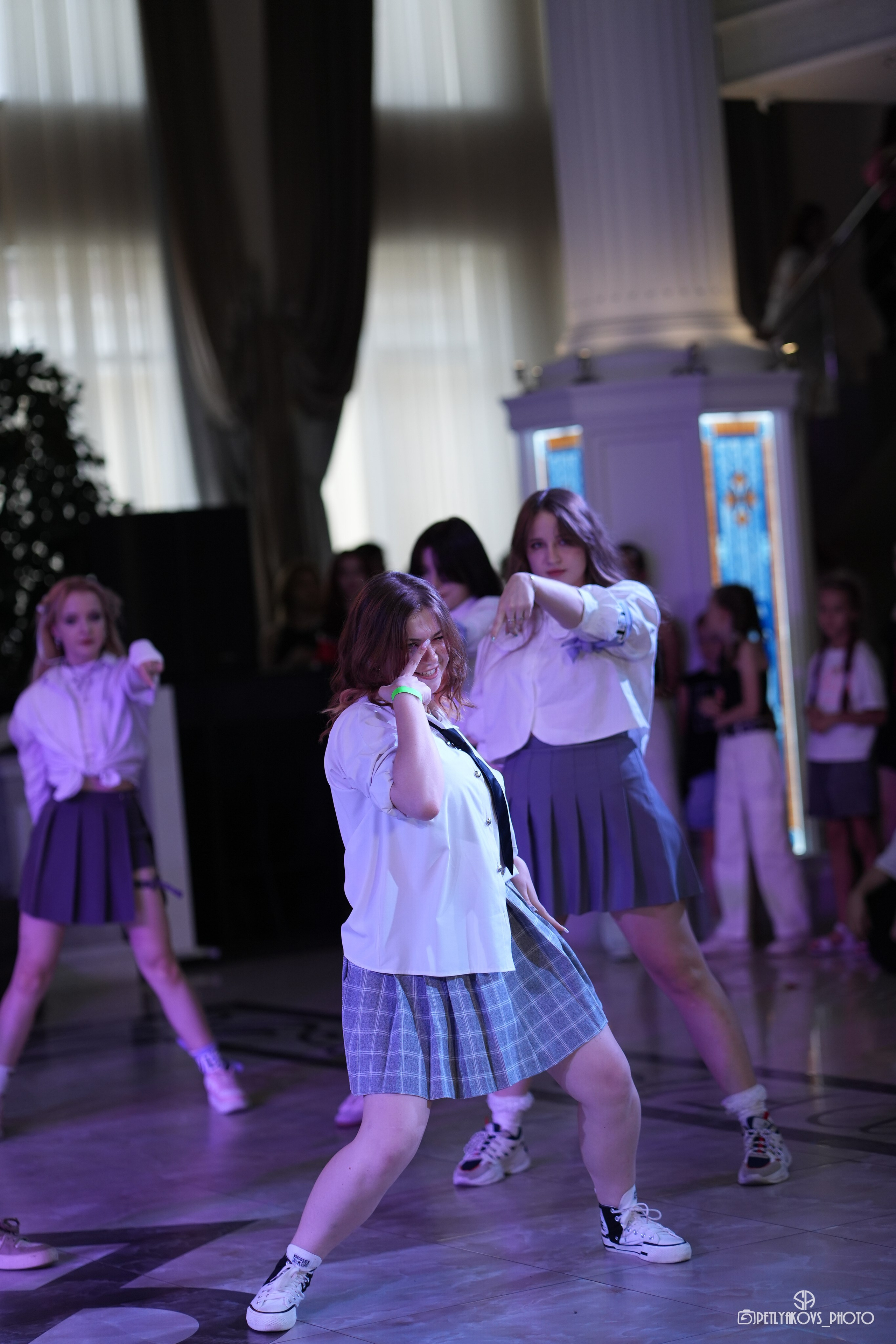 K-POP COVER BATTLE PYATTIGORSK. Фотограф, видеограф Пятигорск, Ставрополь, Ессентуки, Petlyakovs_photo