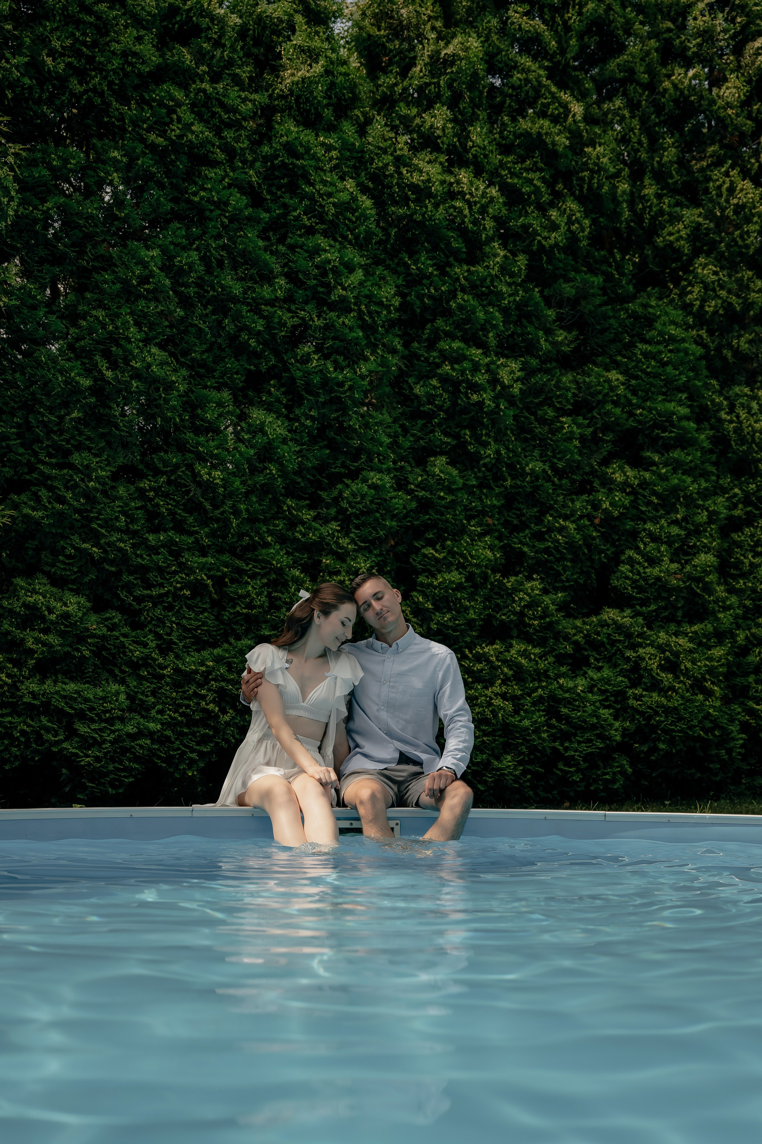 Мы нечасто говорим о чувствах. Свадебный Фотограф Минск || Фото и Видеосъёмка Минск || Другие города