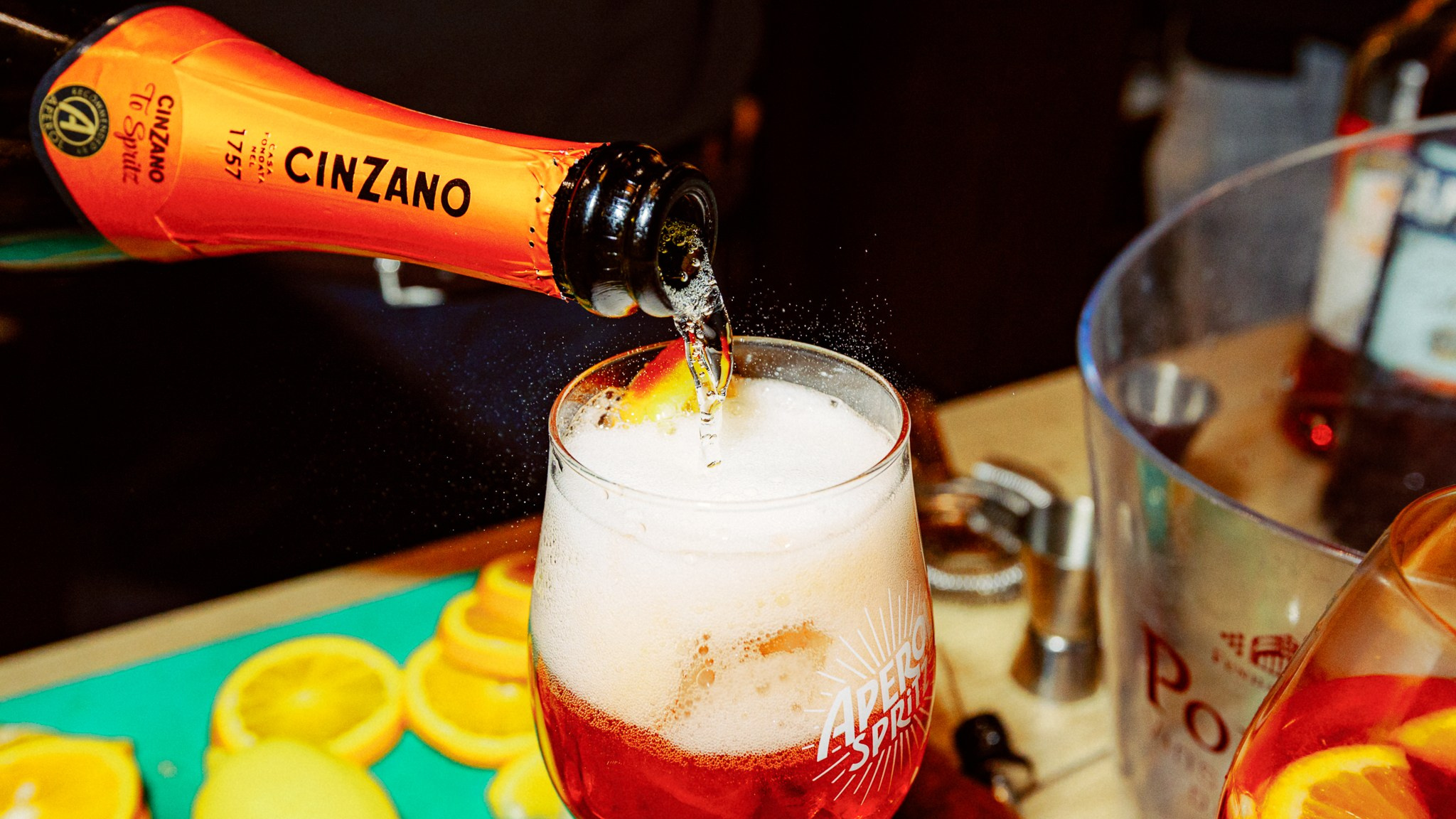 Репортаж и события. Фотограф в Праге Александр Пивоваров