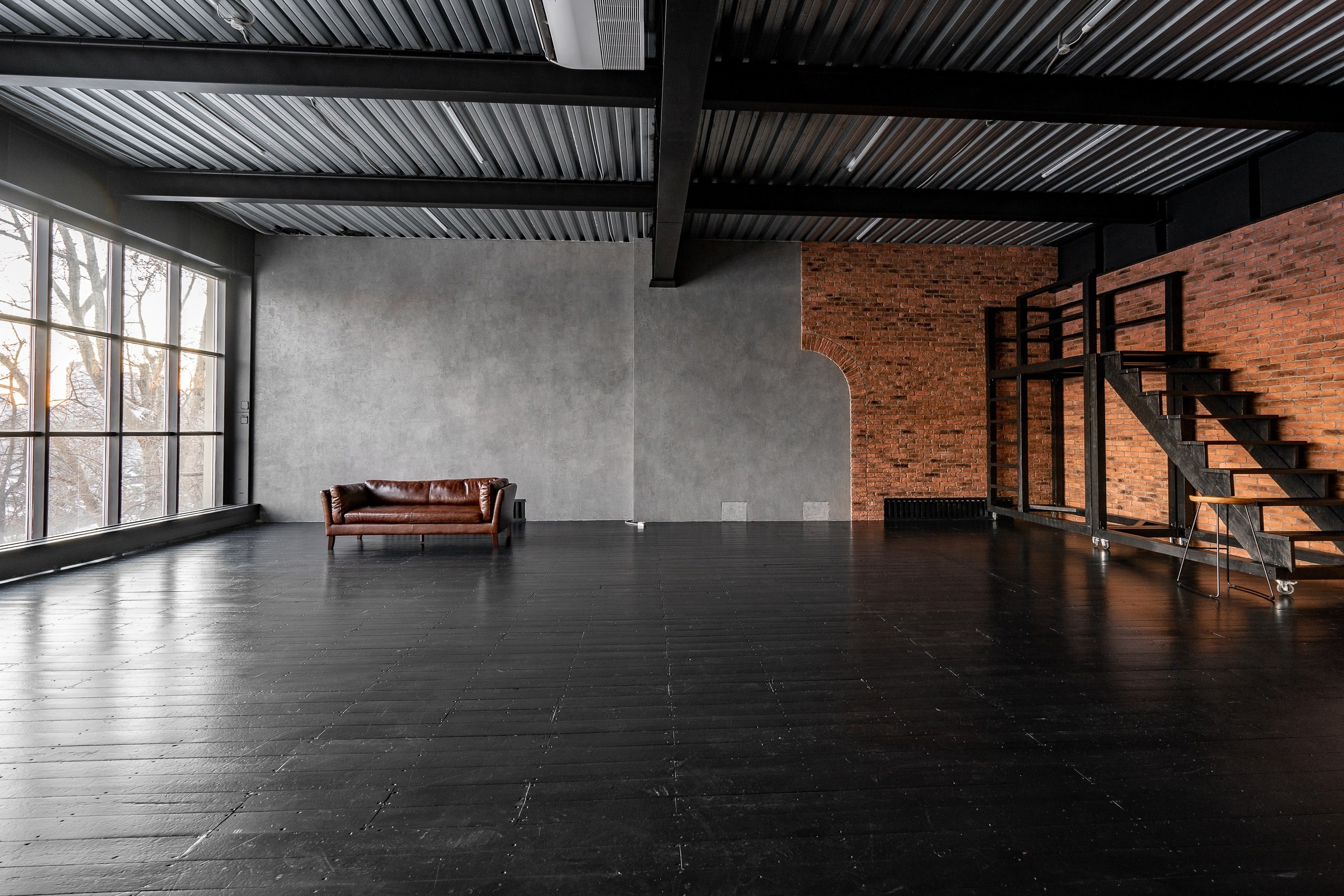 Студии для свадебной фотосессии. Свадебный и портретный фотограф в Новосибирске Любовь Исакова