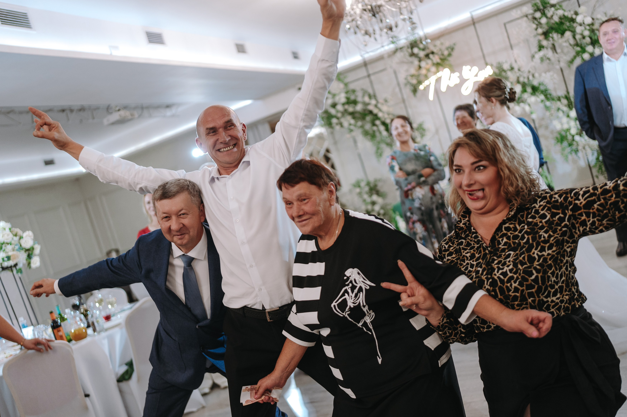 СВАДЕБНЫЙ ФОТОГРАФ УФА, ЭСТЕТИК ФОТОСТУДИЯ, ВЫСОТА 22, БОТАНИЧЕСКИЙ САД, ДВОРЕЦ БОРЬБЫ