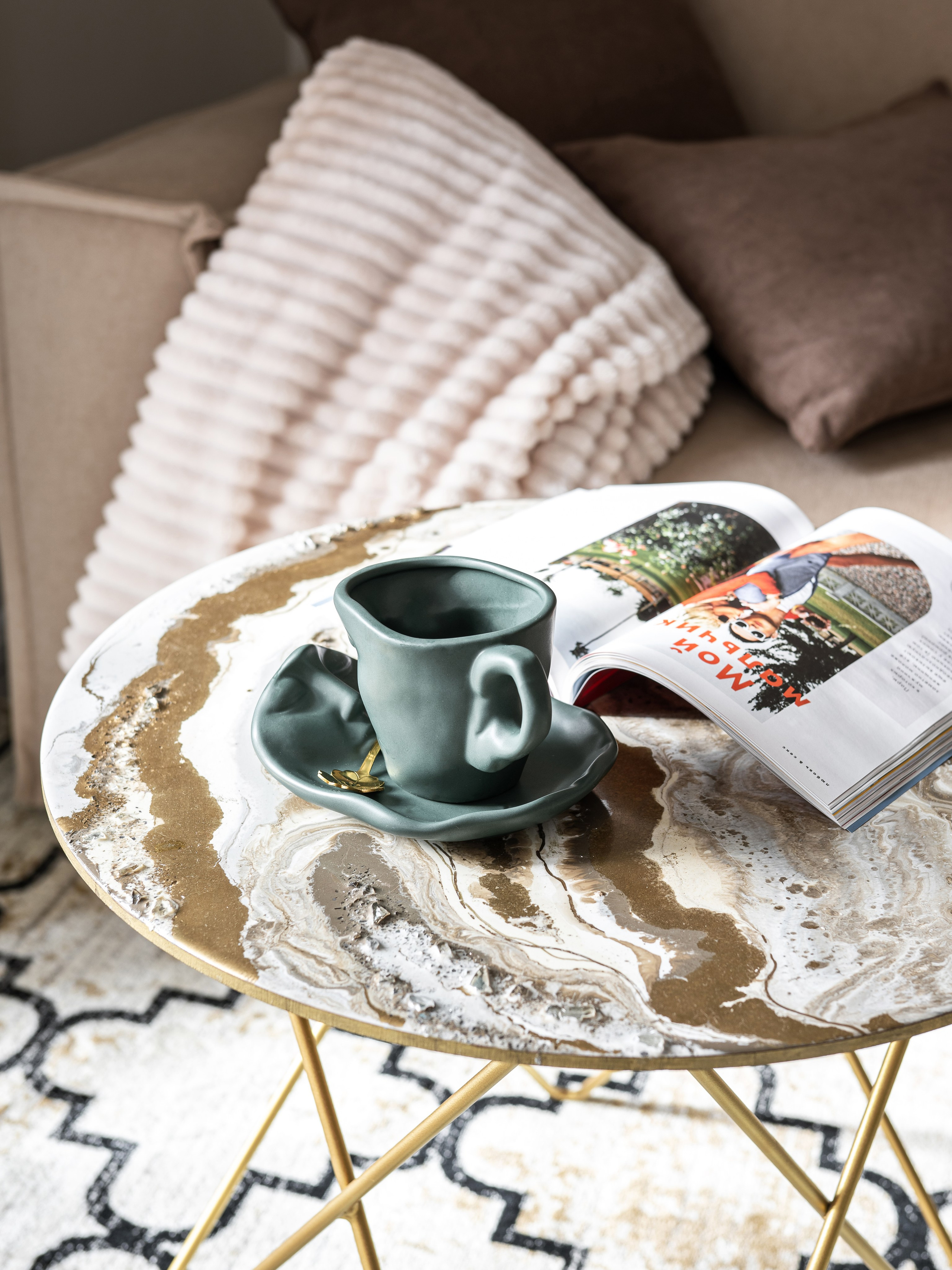 интерьерныйфотографспб съёмкадизайнаквартирыспб фотографинтерьераспб фотографквартирыспб фотосъёмкадляпродажи интерьрныйфотографспб ингтерьерныйфотографспб