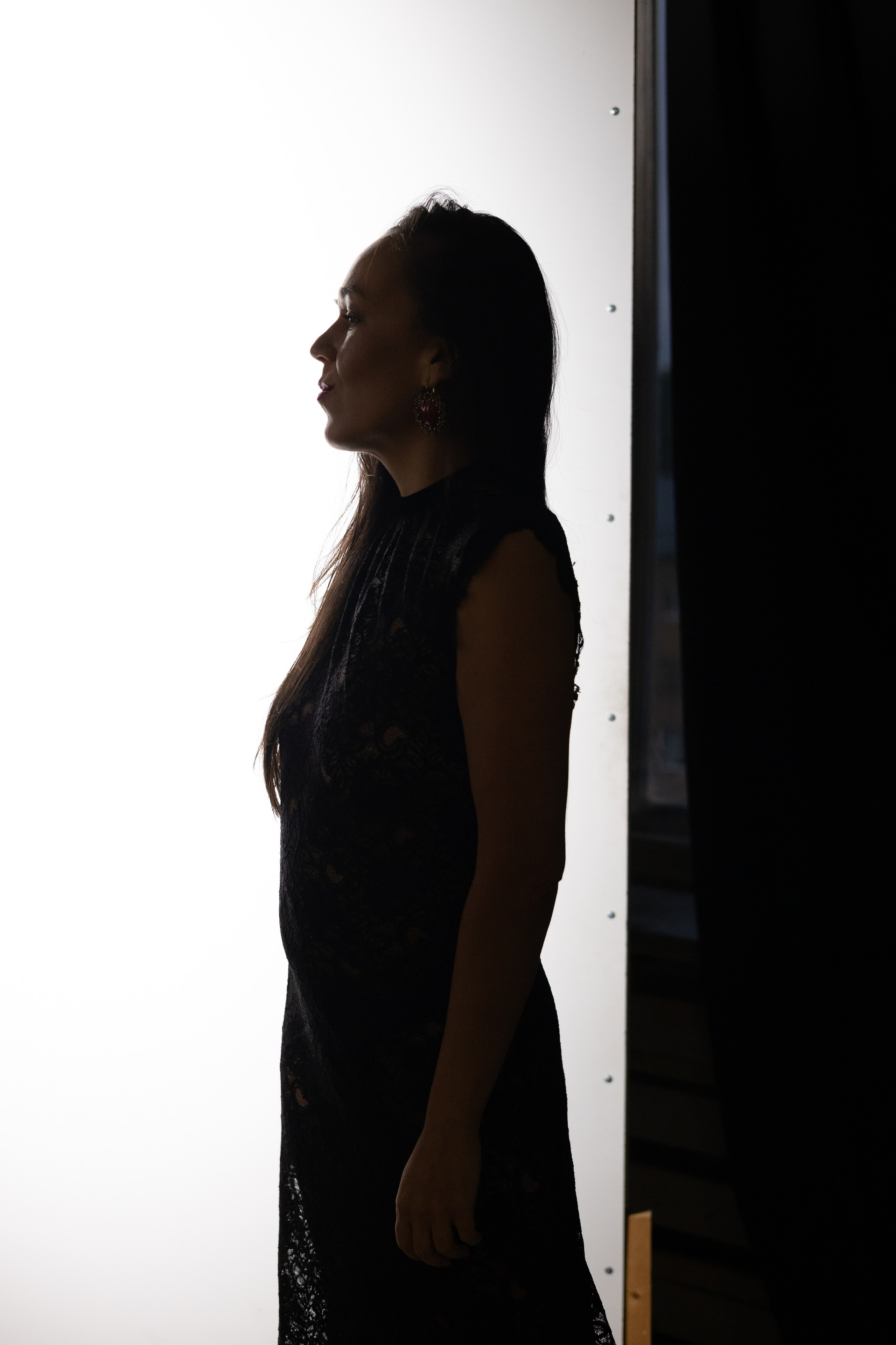 Катерина. Семейный и свадебный фотограф в Воронеже Людмила Трифонова