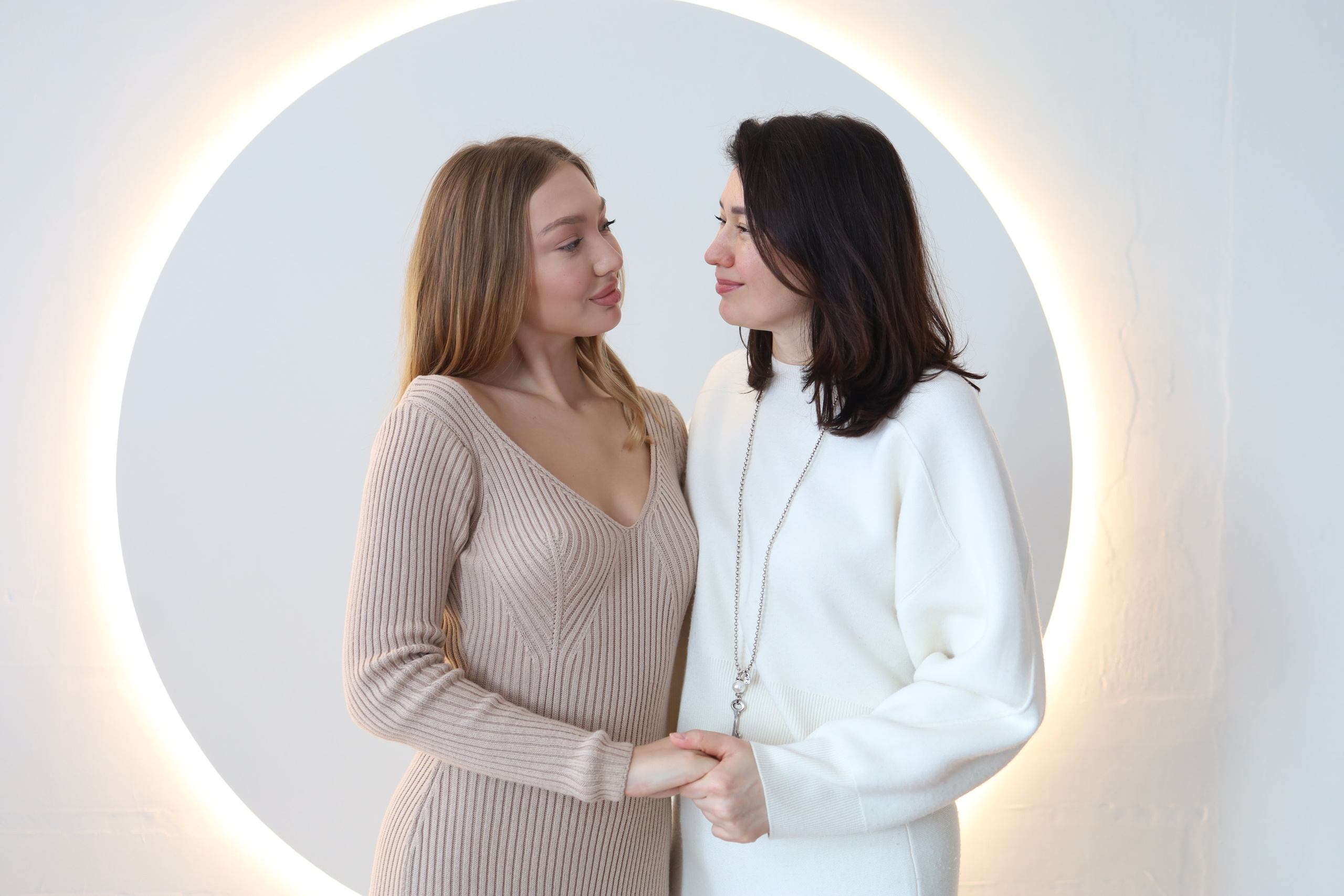 Миляуша. Семья в сборе. Семейный фотограф в Казани Римма Гатауллина