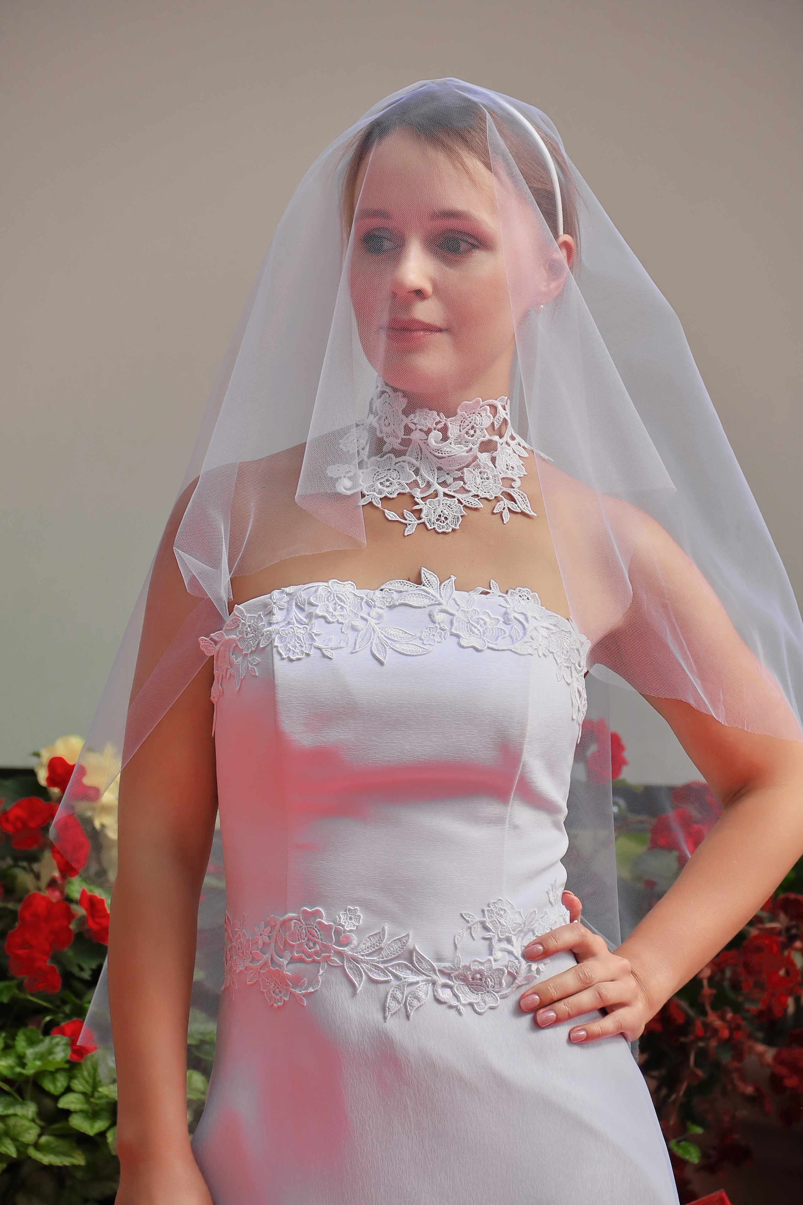 Международный эстафетный фестиваль PRОWOMENFEST 2024. Фотограф в Смоленске Ася Польшина