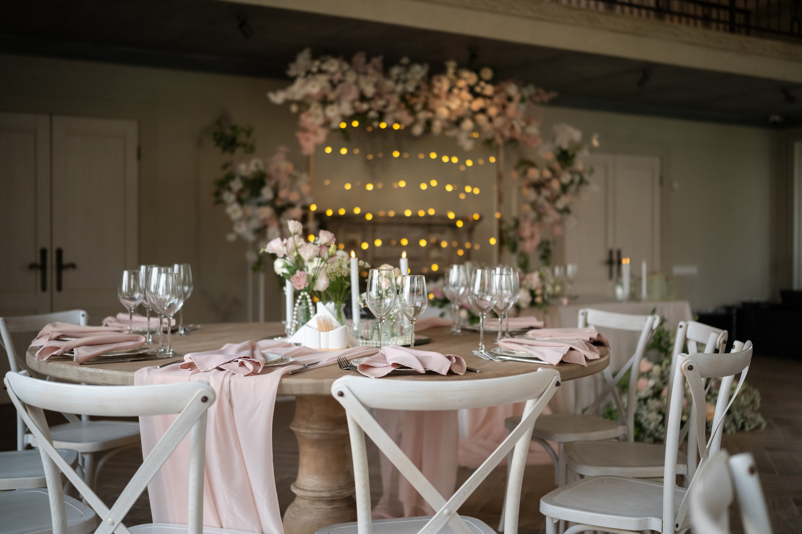 Лучшие свадебные площадки Москвы: ТОП 6 мест, где сбываются мечты. Свадебный и семейный фотограф Москва, Звенигород, Одинцово, Можайск,