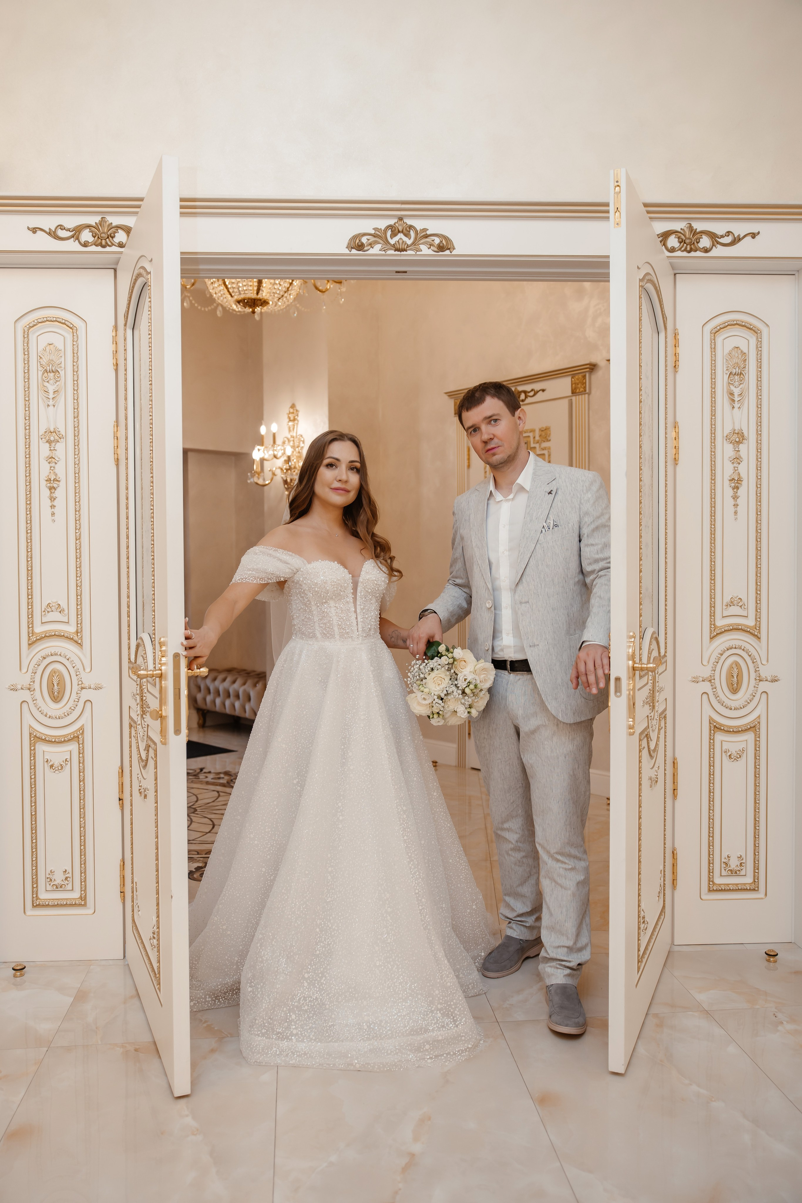 Как организовать свадебный день по таймингу, чтобы вы всё успели и не устали: полный гид от фотографа с опытом 500+ свадеб. Фотограф, видеограф на свадьбу в Москве Никита Назаров