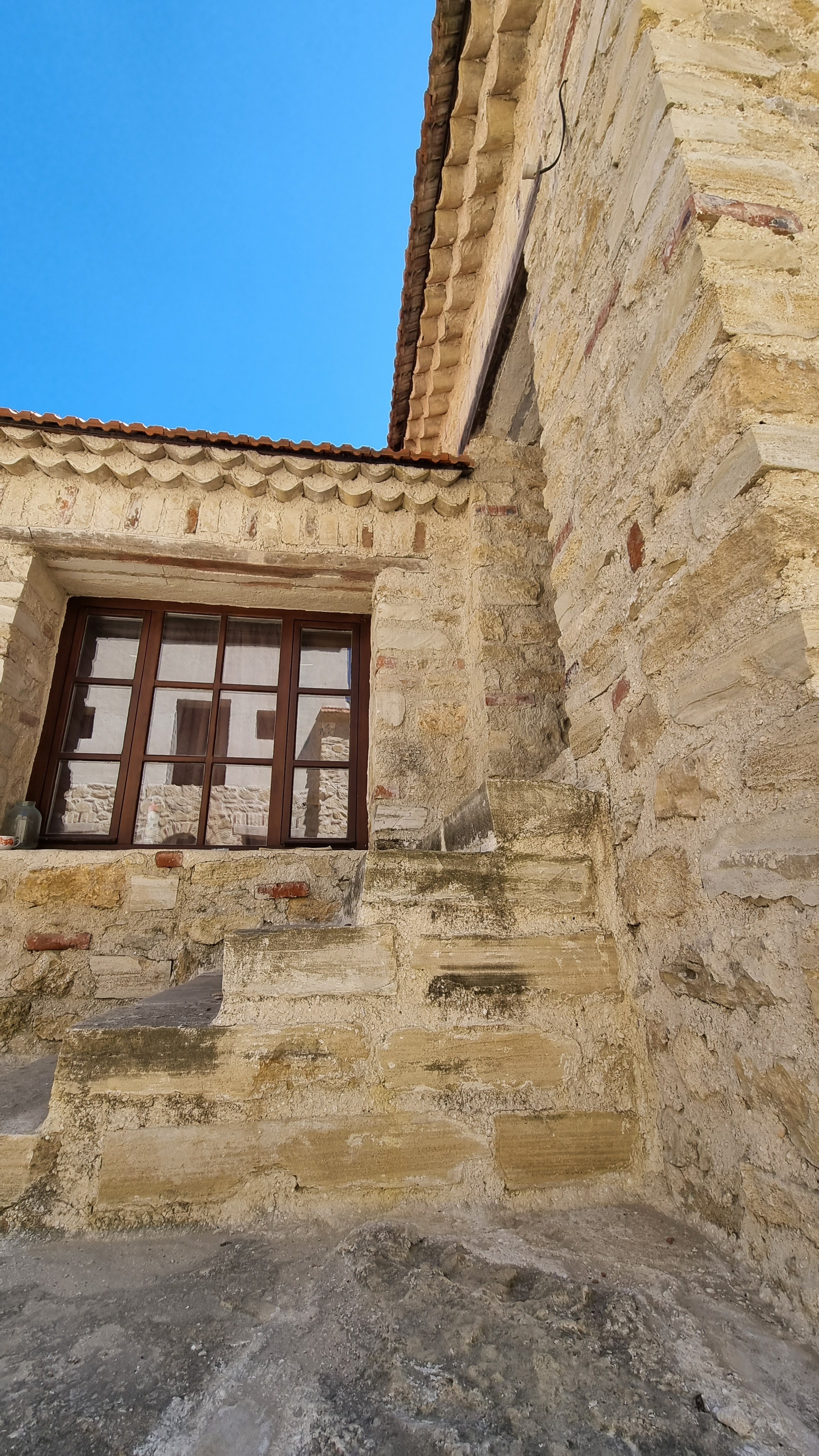 МЕСТА ДЛЯ ФОТОСЕССИИ В АНАПЕ. Свадебный и семейный фотограф/видеограф в Краснодаре Наталья Осинская