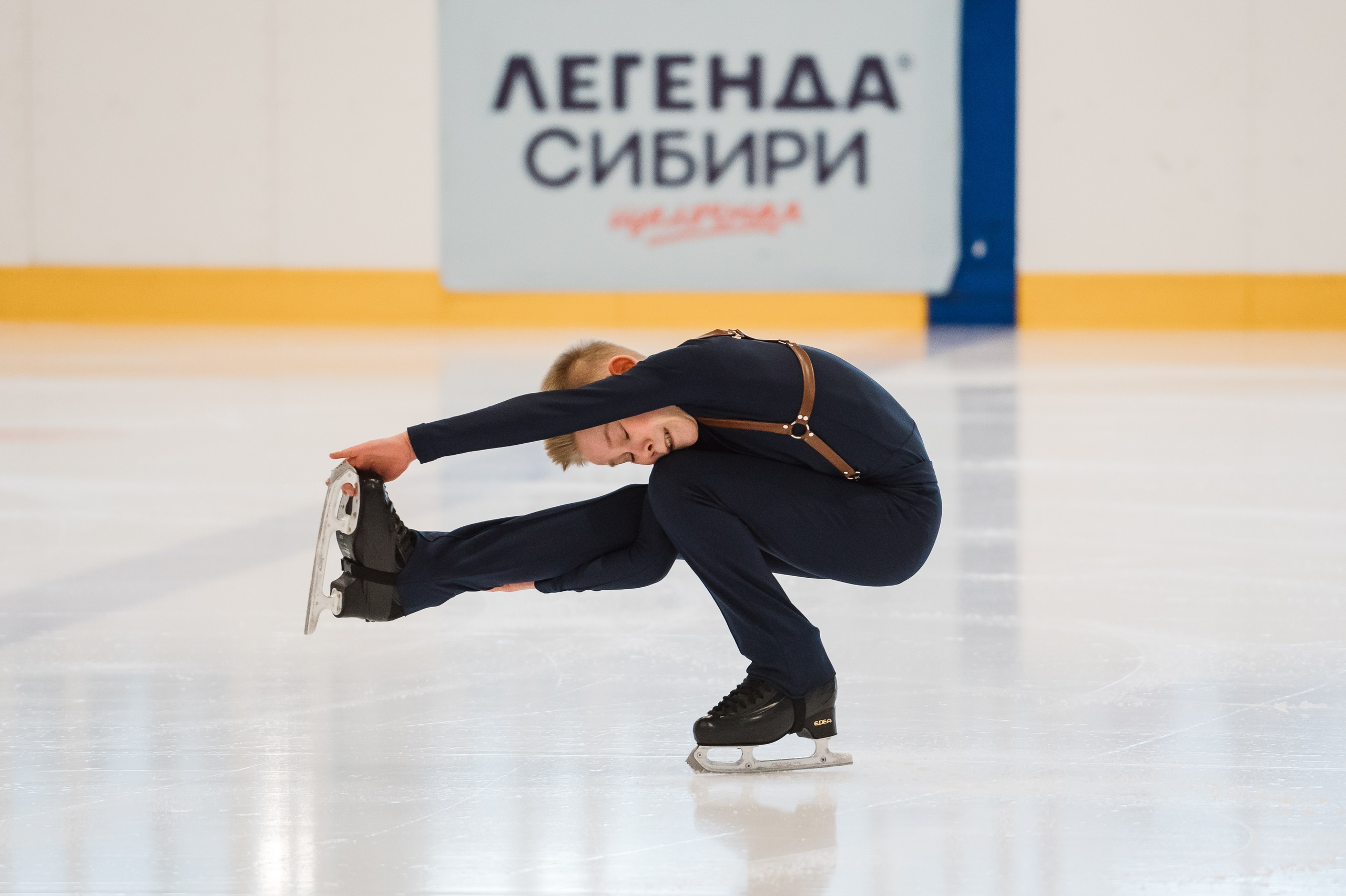 Всероссийские соревнования «На призы ЗТР В. Н. Кудрявцева». Воробьева Ксения — Спортивный и танцевальный фотограф Новосибирск