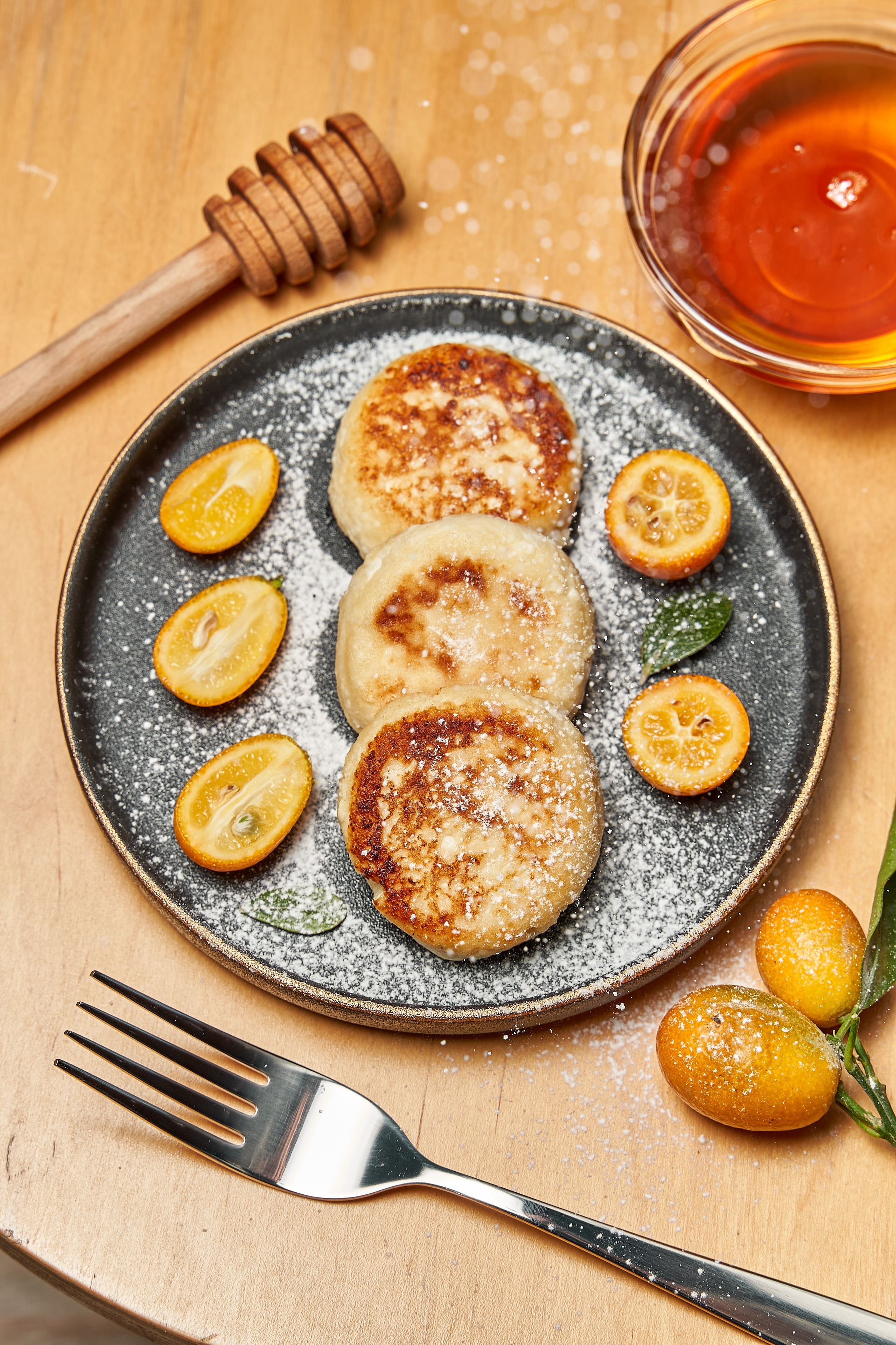 Фотограф Абхазия|Цандрипш|Гагра|Сириус|Красная Поляна Артём Большаков