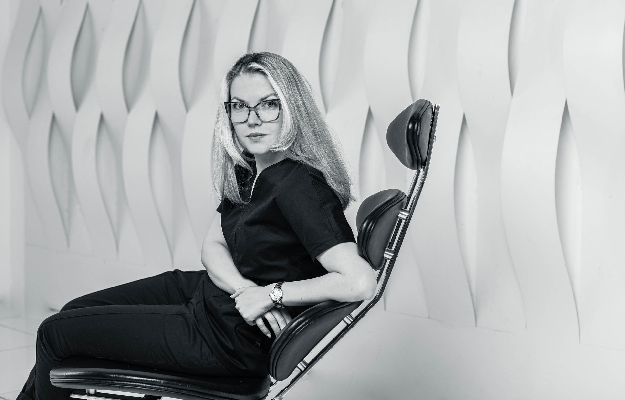 Фотопрогулка с животными в парке. Женский и семейный фотограф Людмила Богачкина