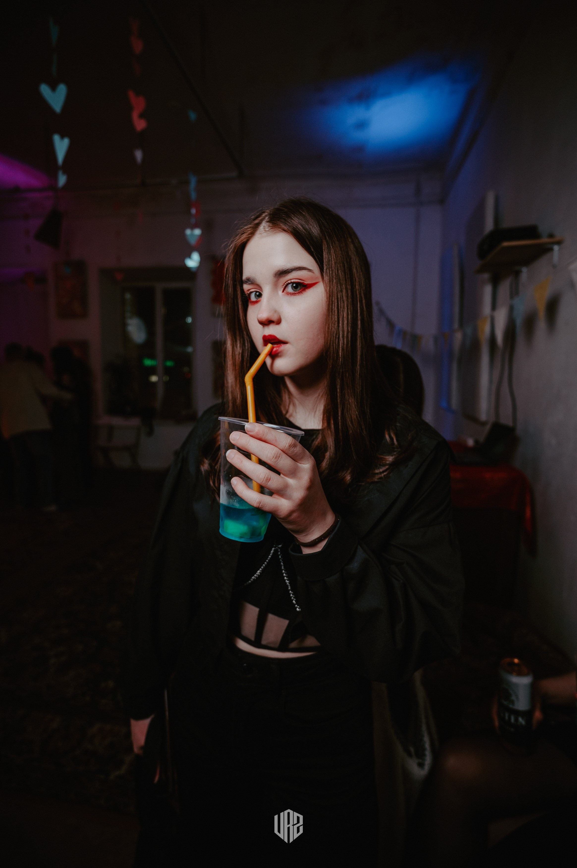 ~ Love Day 💞. Контент фотограф Илья Урс