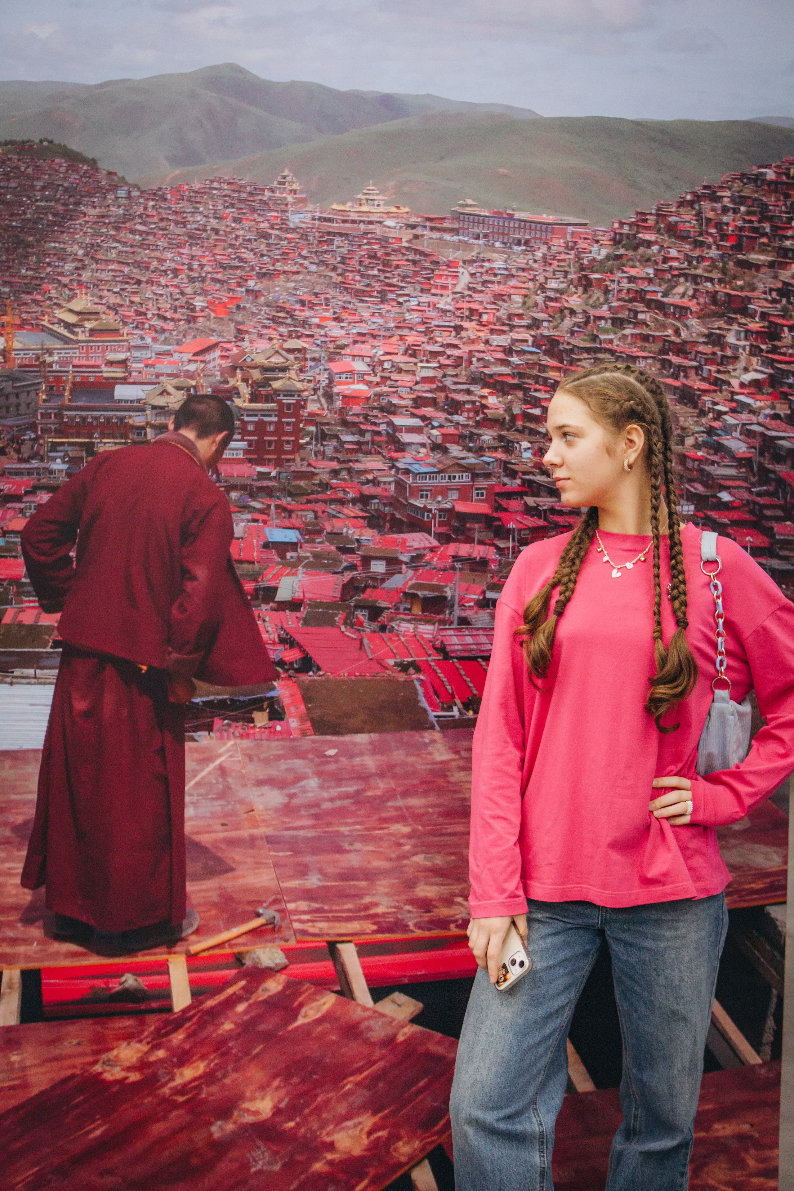 Репортаж АРТМИР. Индивидуальный и свадебный фотограф в Нижнем Новгороде Трушина Кристина