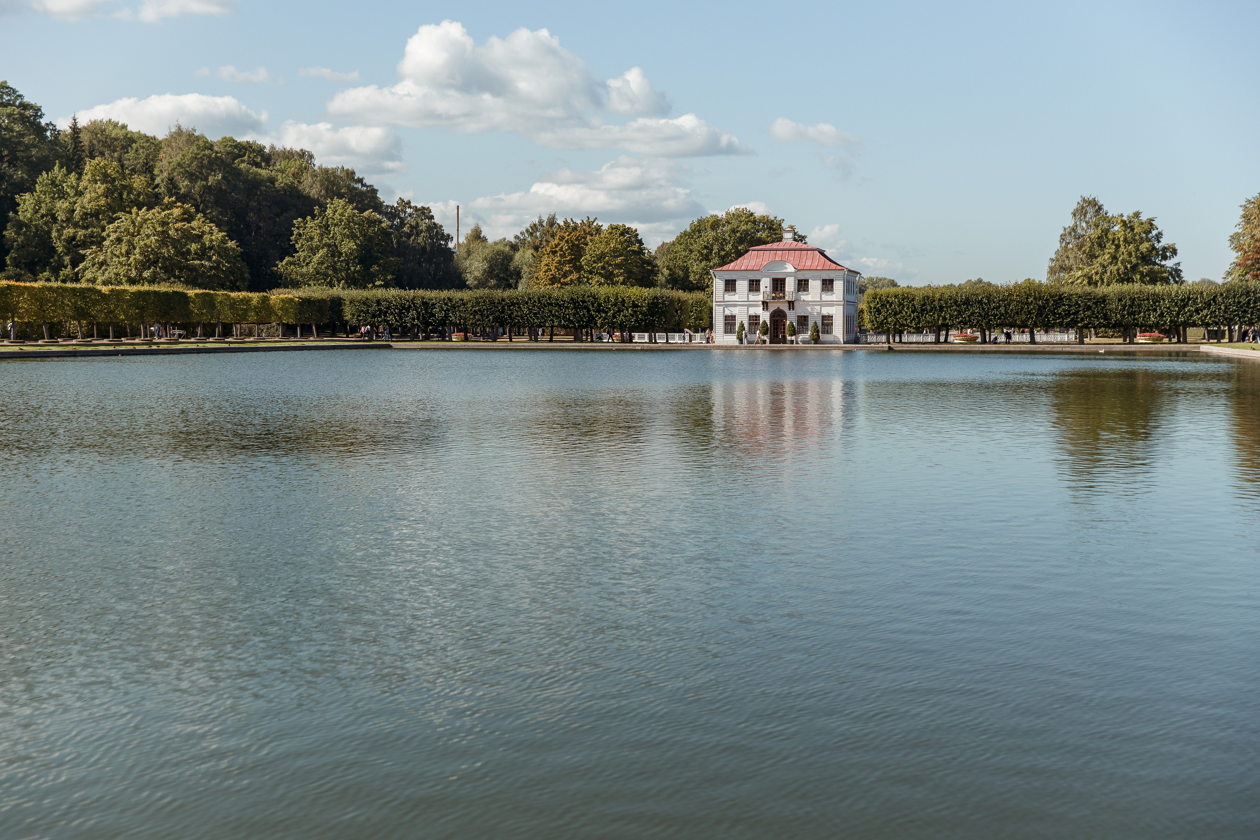 Санкт-Петербург, Питергоф осень 2023. Семейный и детский фотограф в Железногорске Саламахо Ольга