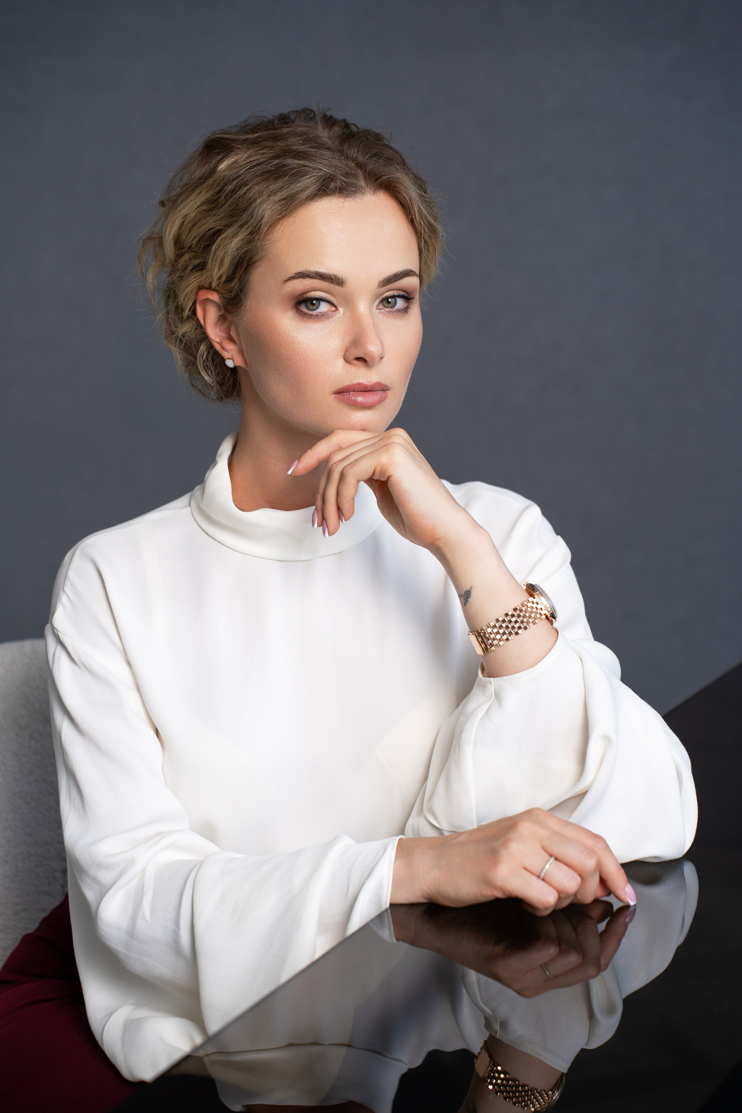 Деловые фотосессии в Москве. Фотограф Анна Михайлова. Фотосессии в Москве. Фотограф Анна Михайлова