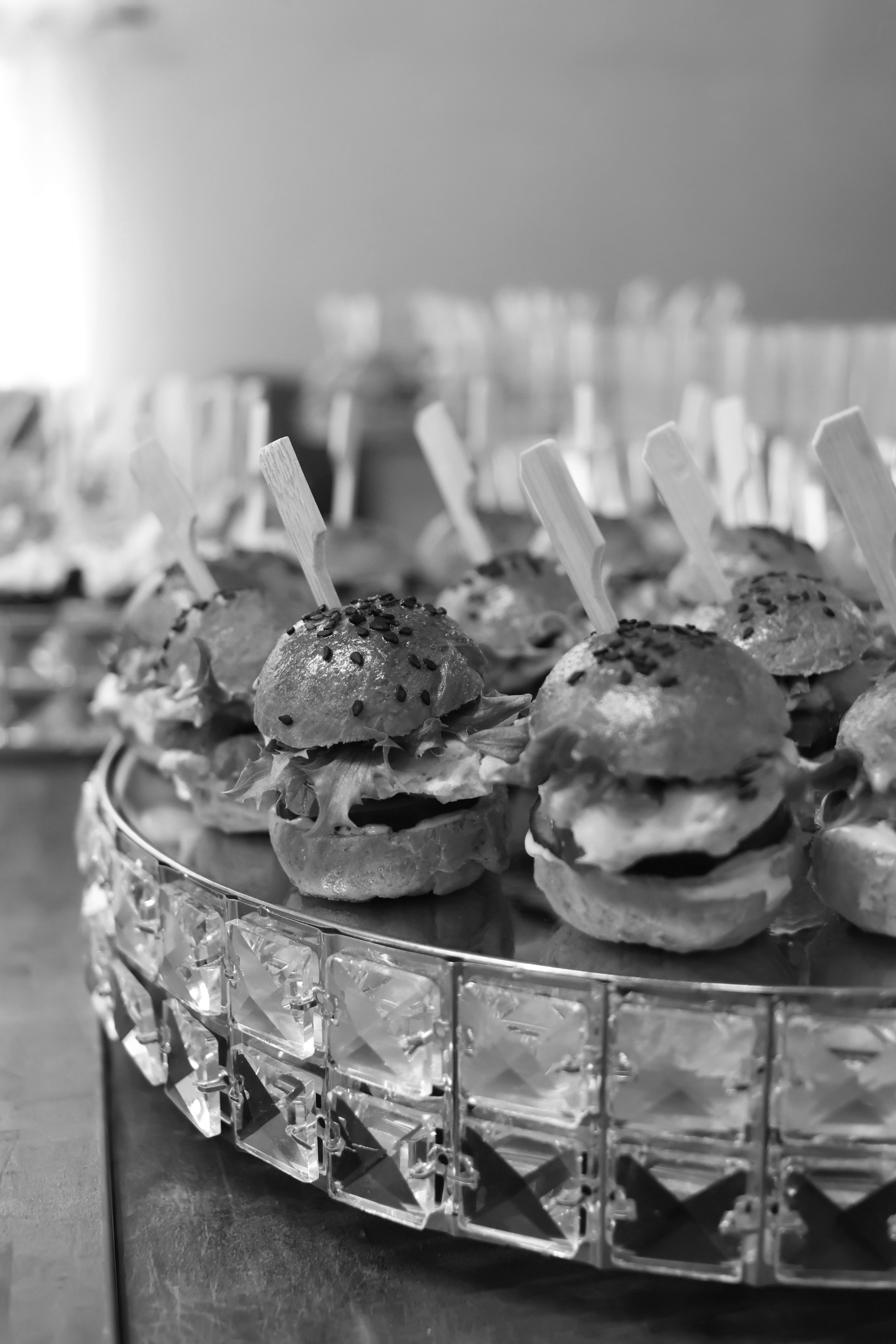 Фотограф на мероприятие, репортажный фотограф, фотожурналист, фоторепортер, фотограф на корпоратив, фотограф на день рождение Красноярск