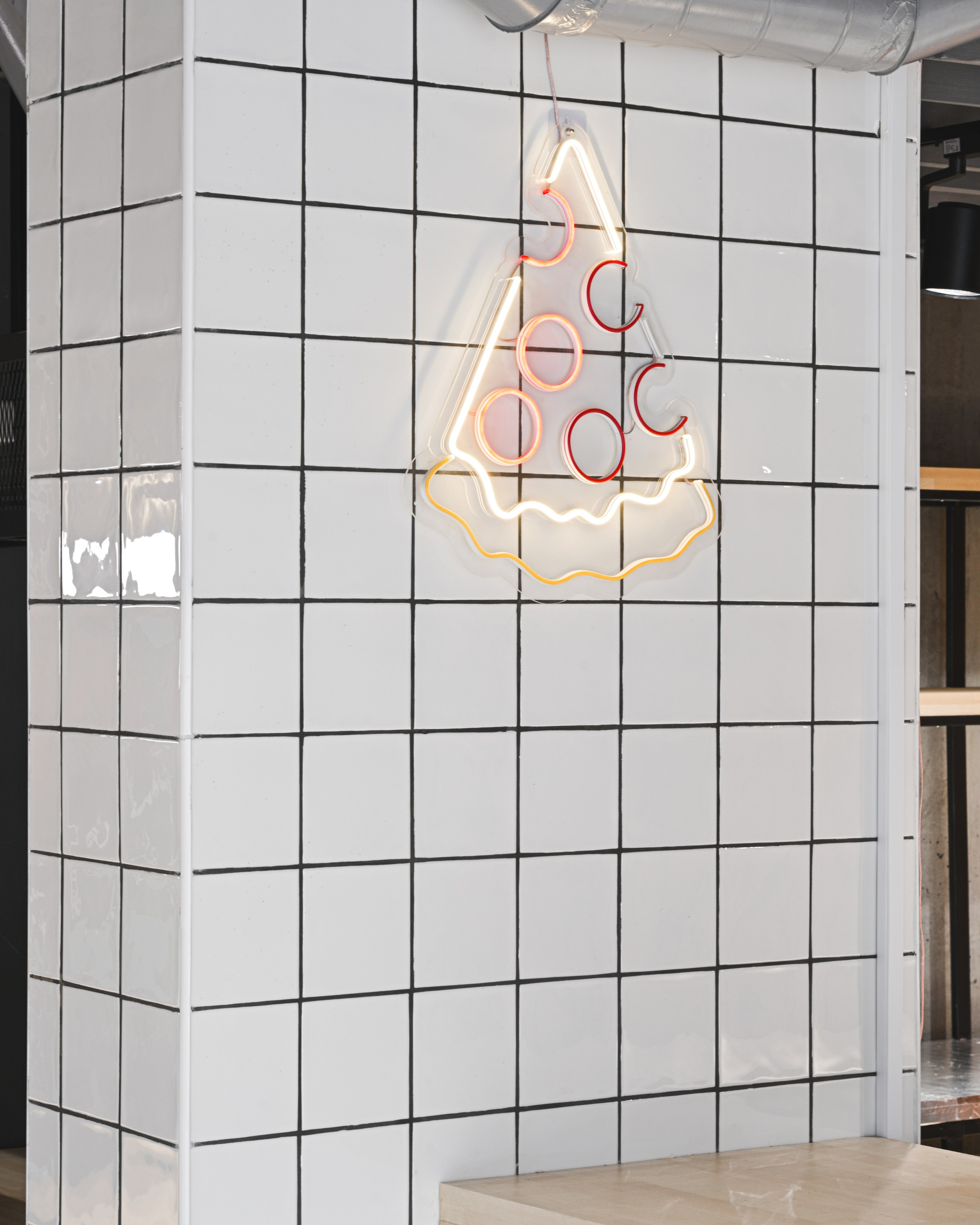 фотосессия интерьера для дизайнера в спб