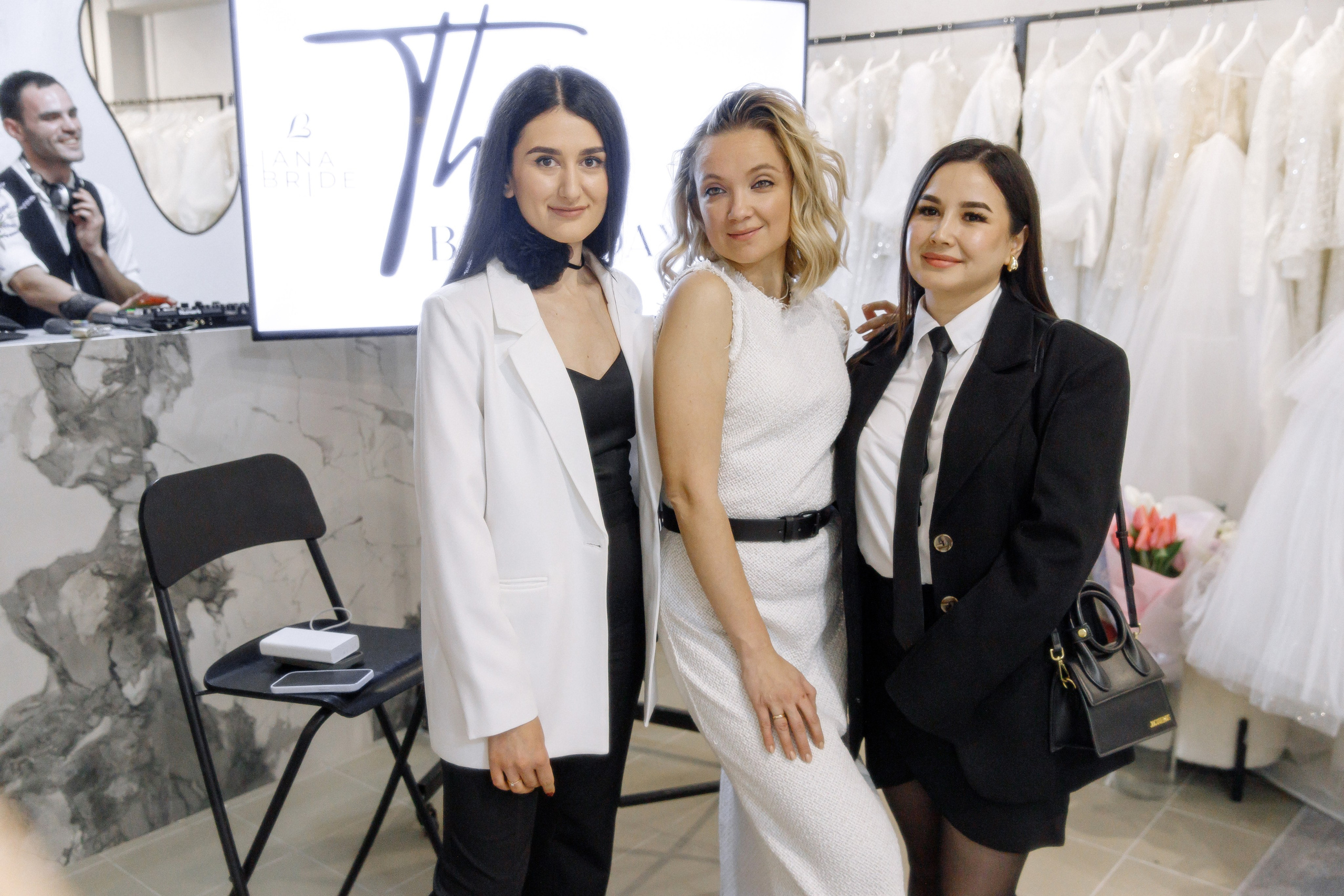 Фотосессия на мероприятия в Крыму и Севастополе: портфолио | Tanya She. Свадебный фотограф в Севастополе и Крыму| Tanya Sher