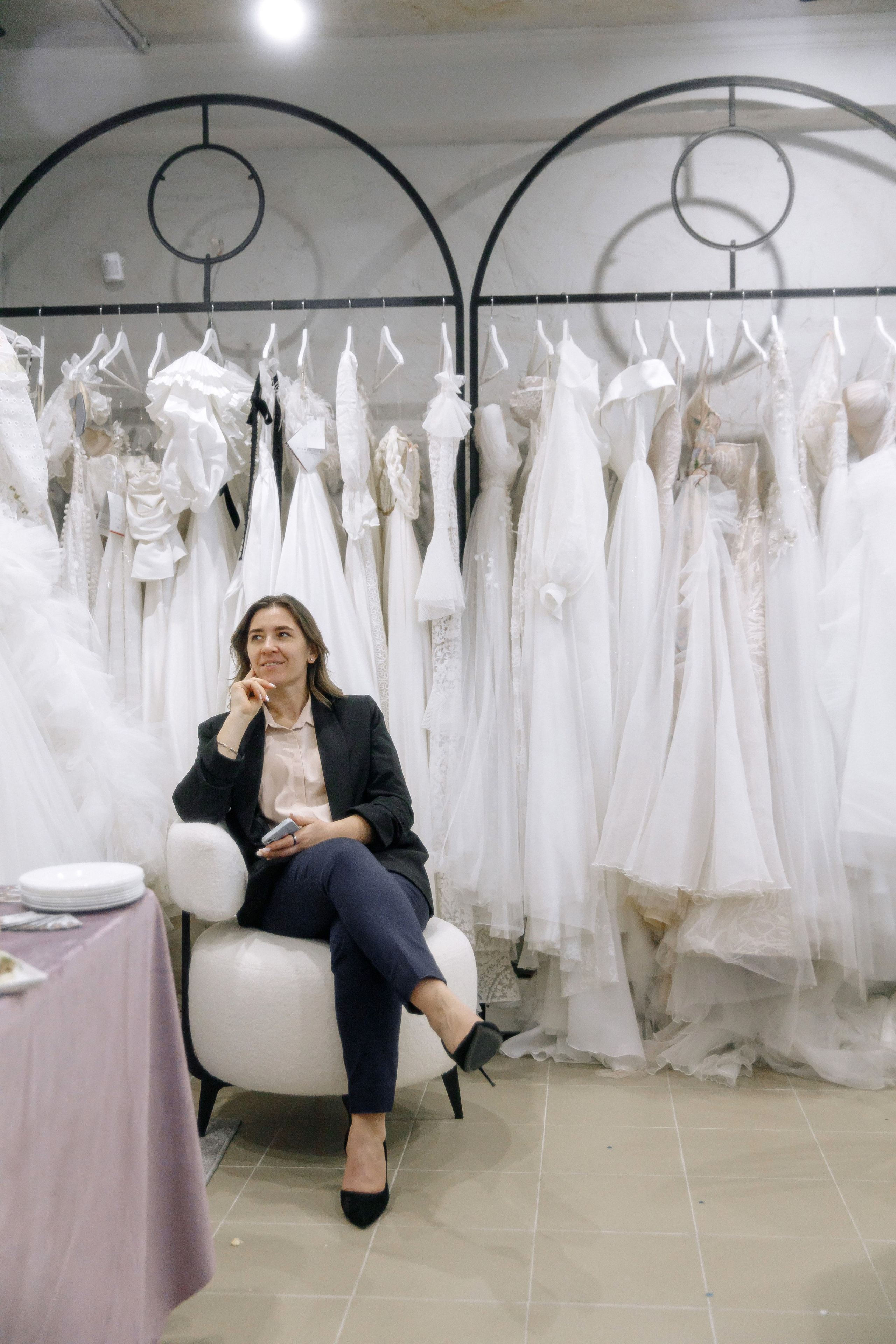 Фотосессия на мероприятия в Крыму и Севастополе: портфолио | Tanya She. Свадебный фотограф в Севастополе и Крыму| Tanya Sher