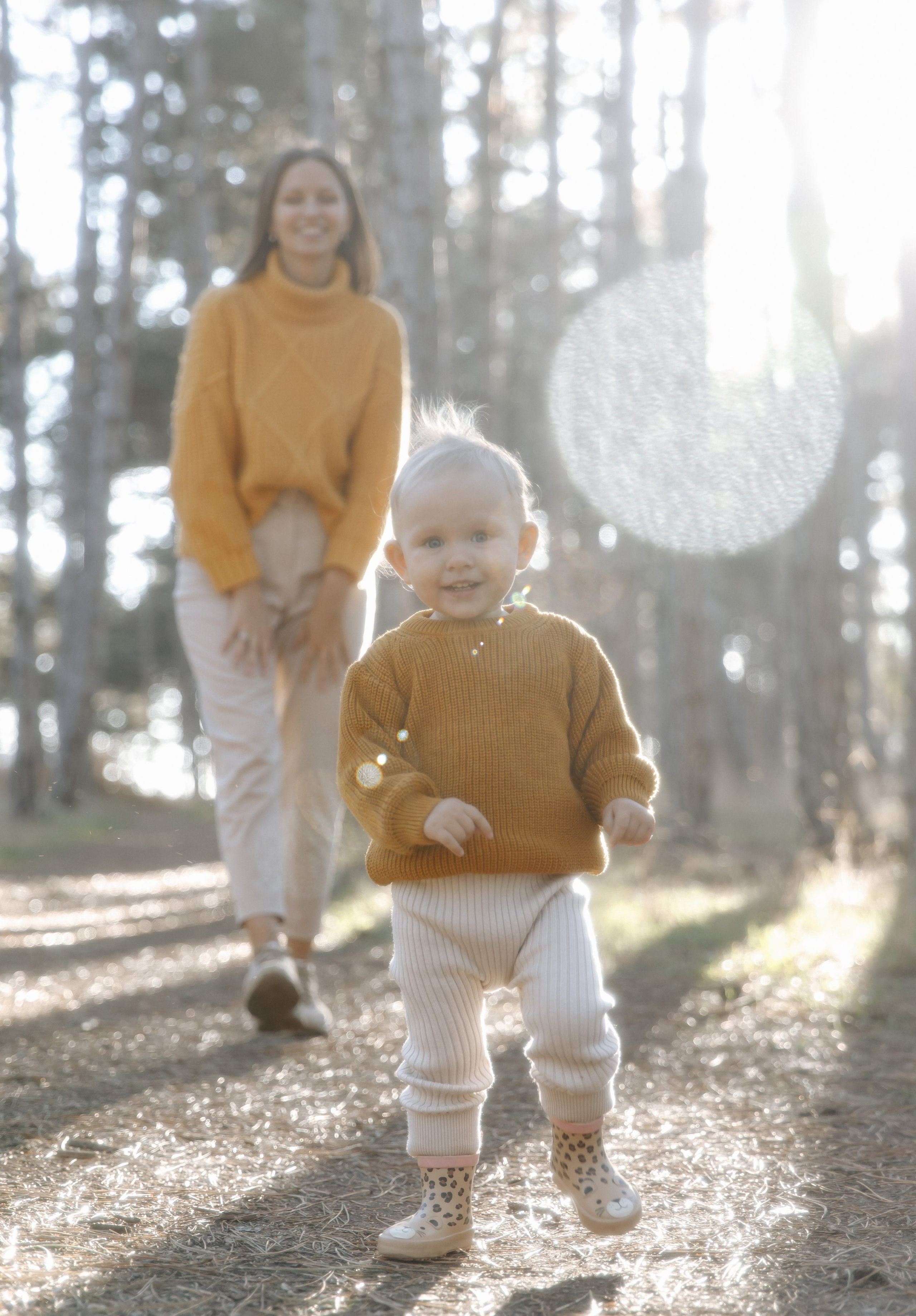 Семейная фотосессия в Крыму и Севастополе: портфолио | Tanya Sher. Свадебный фотограф в Севастополе и Крыму| Tanya Sher