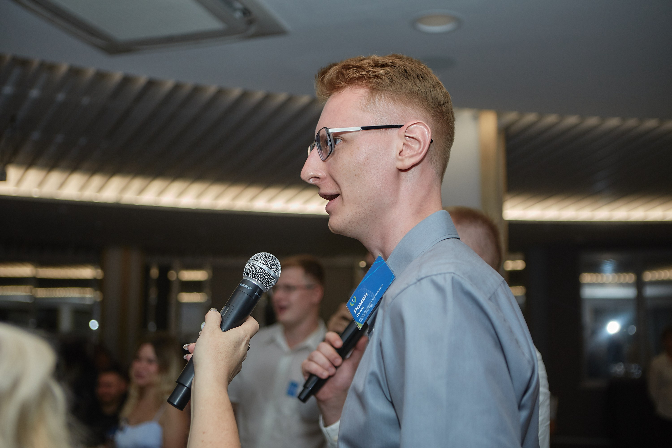 Репортажный фотограф для фотосъемки форумов конференций корпоративных мероприятий в Сочи. Фотограф Юрий Никитюк — Сочи |Адлер|Красная Поляна