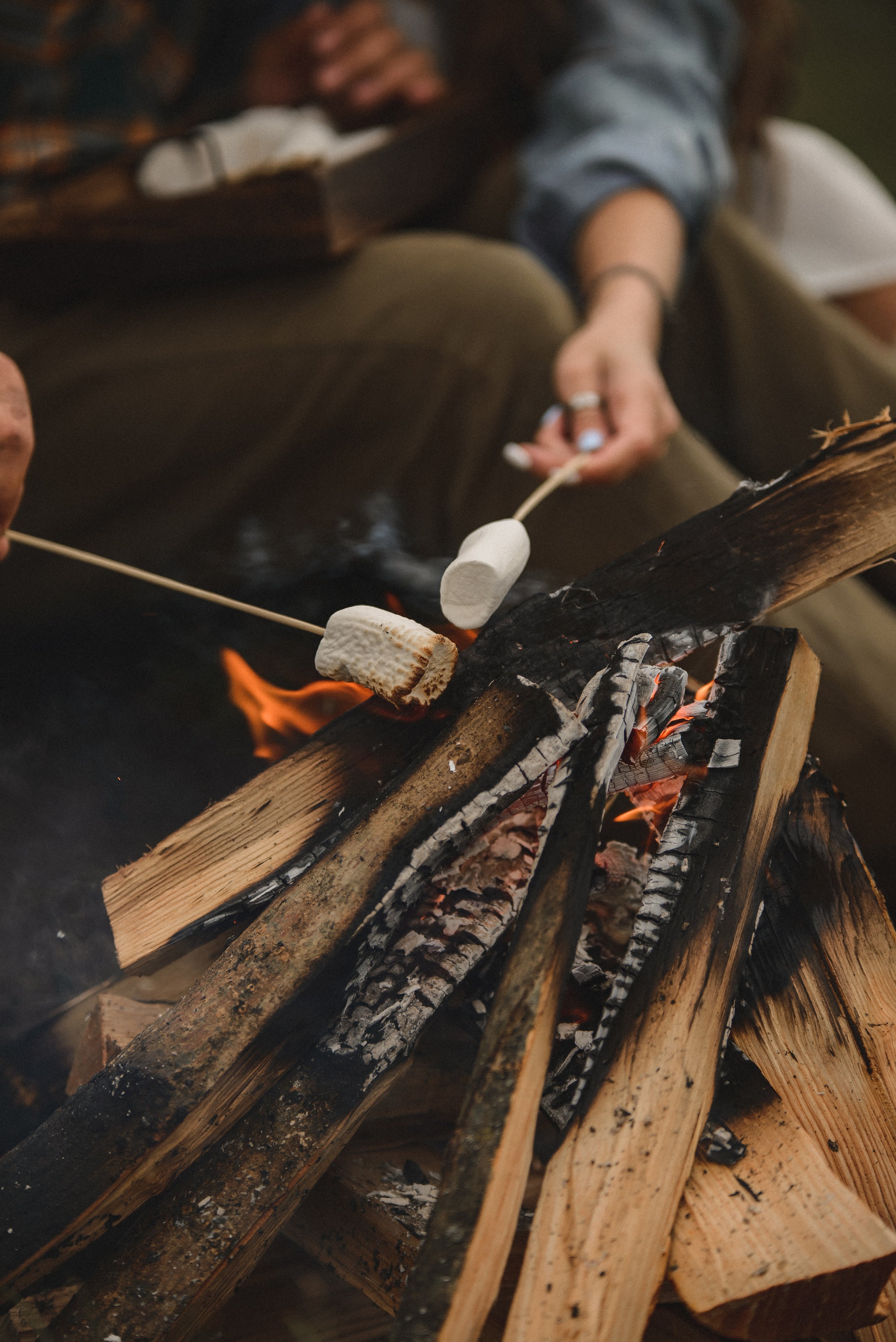 Любовь и горы ♥. Семейный фотограф в г. Ставрополь, Сорокина Мария