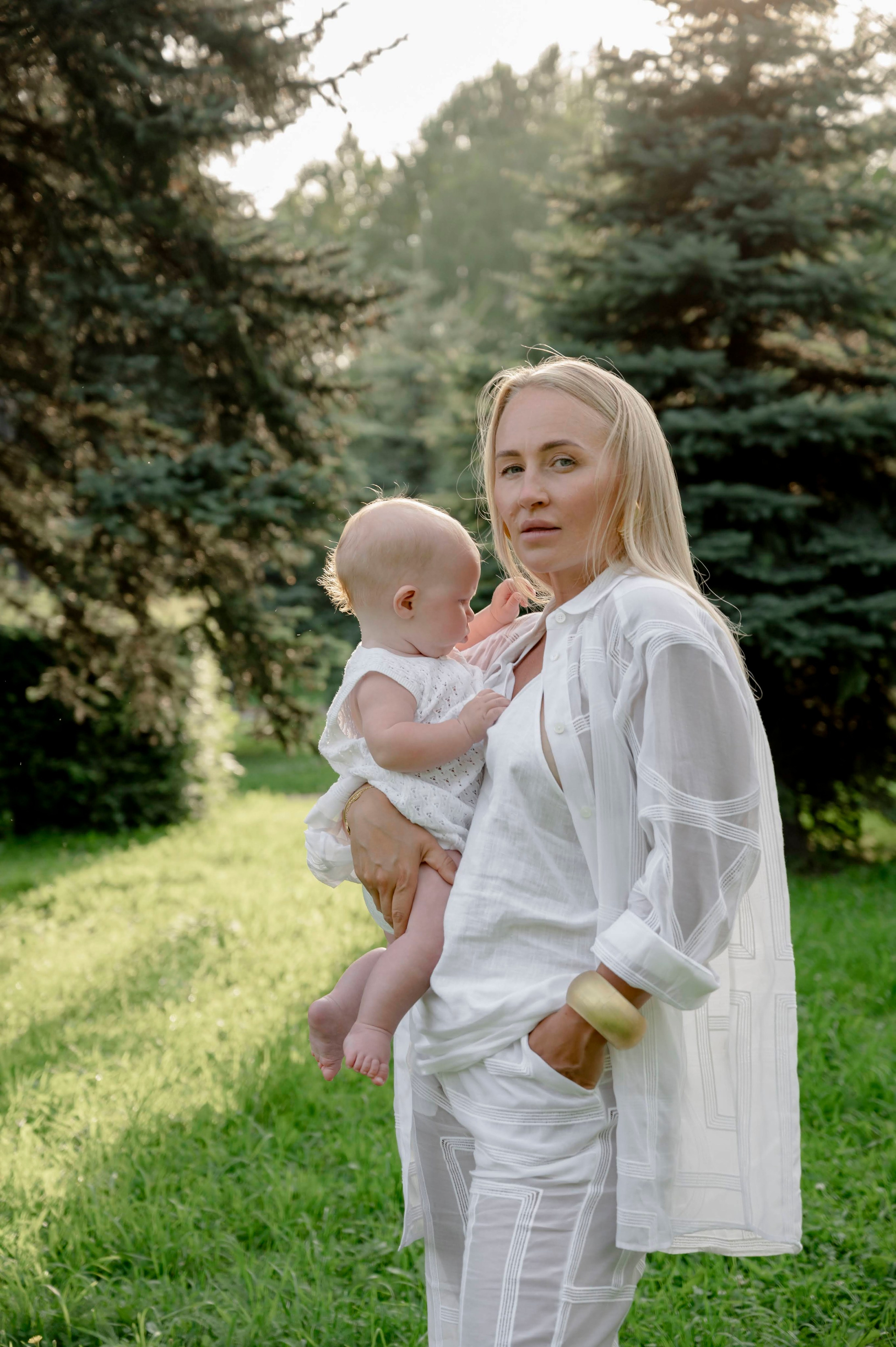 Цена. Фотограф беременности и семьи, домашние съемки, Ньюборн