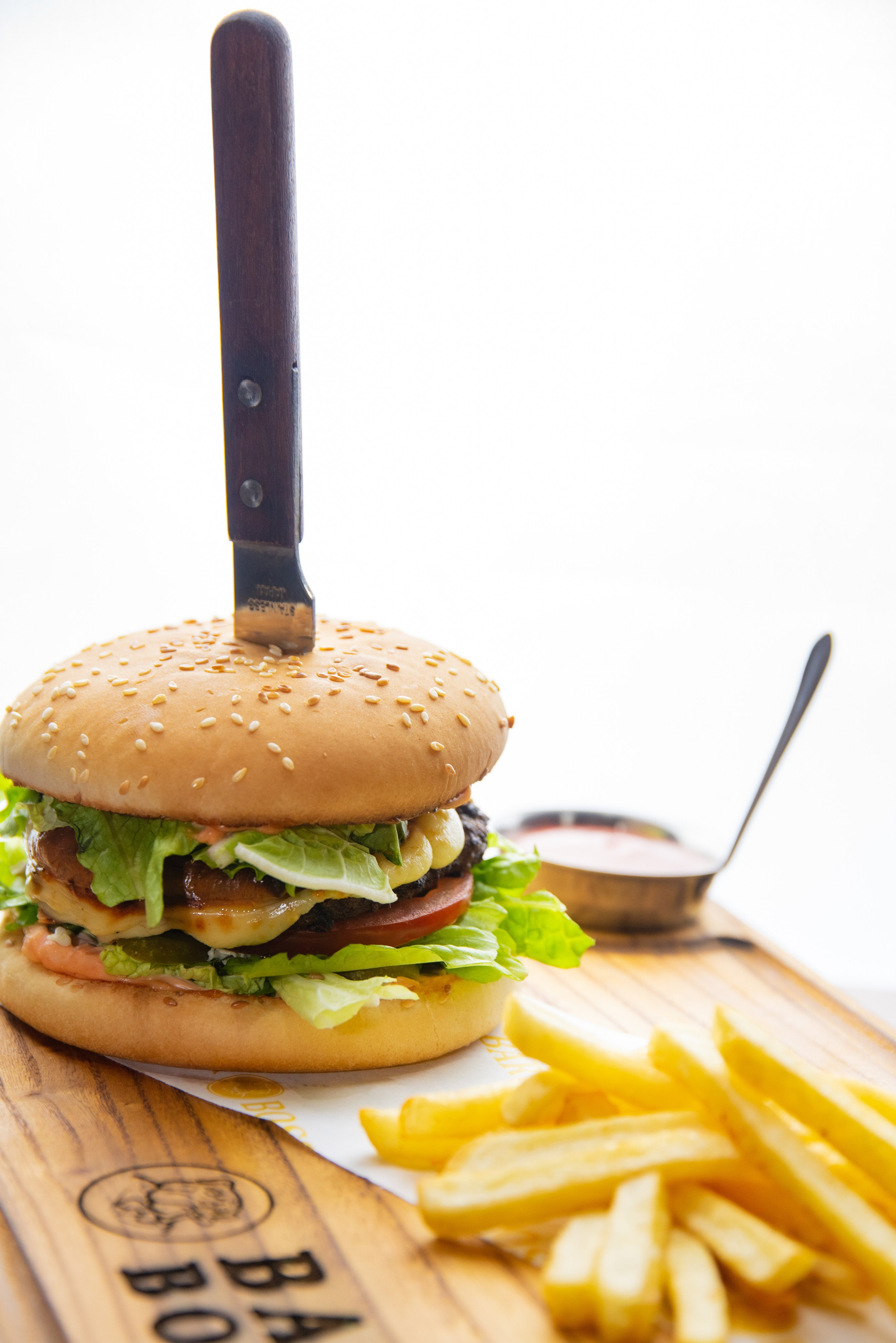Food съемки. Фотограф Костанай, услуги фотографа