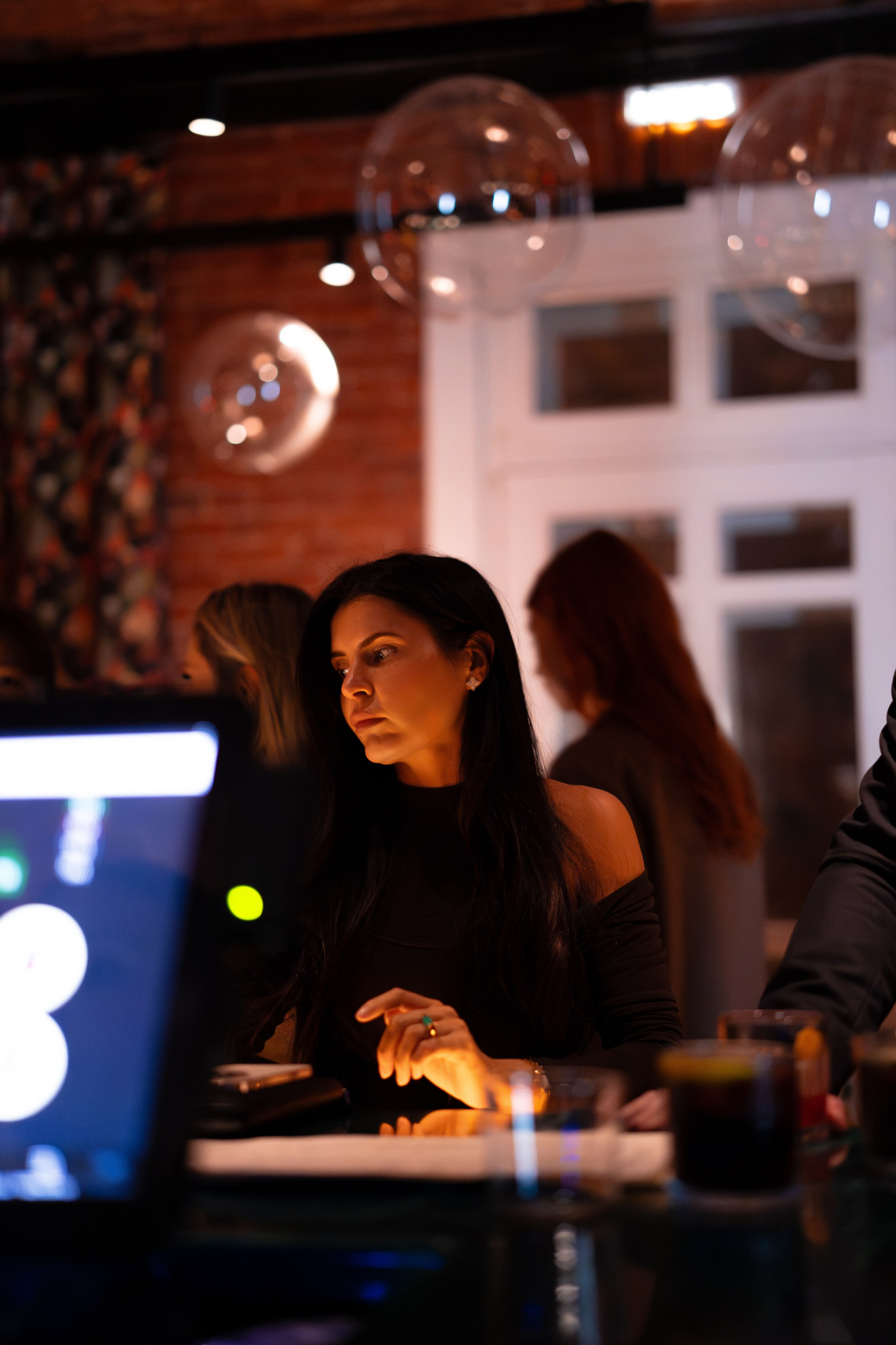 ПАСТА-на-БАРЕ. СВОИ. ФОТООТЧЕТЫ-СОБЫТИЯ-МЕСТА