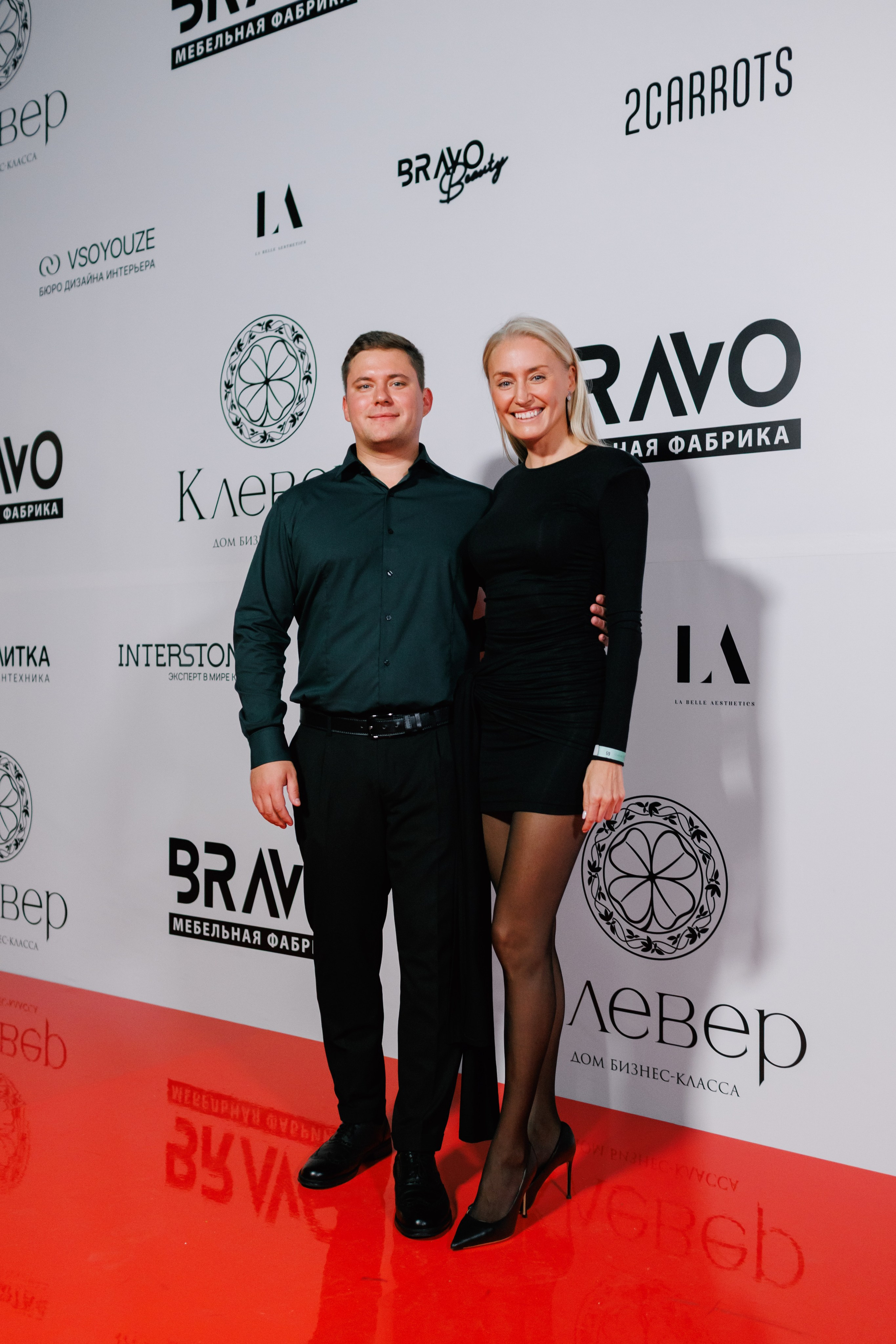 BRAVO BIRTHDAY 13 — PART II. СВОИ. ФОТООТЧЕТЫ-СОБЫТИЯ-МЕСТА