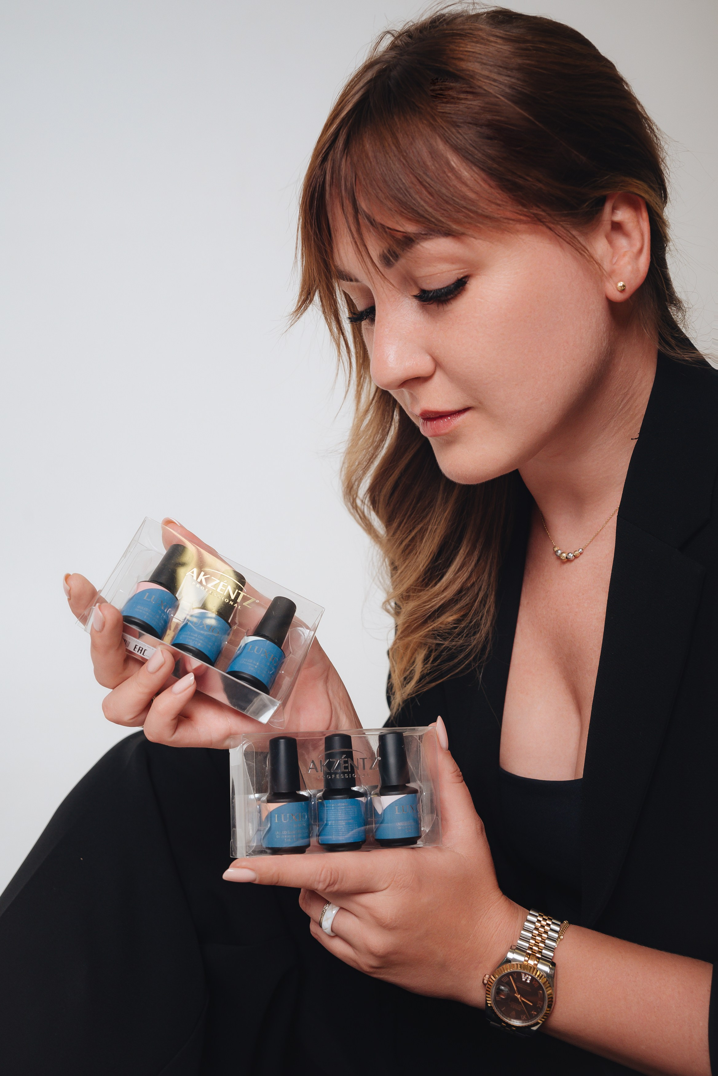 Фотосессия для Романы. Фотограф Прага | Photographer Prague| Фотограф в Праге Яра Куркус