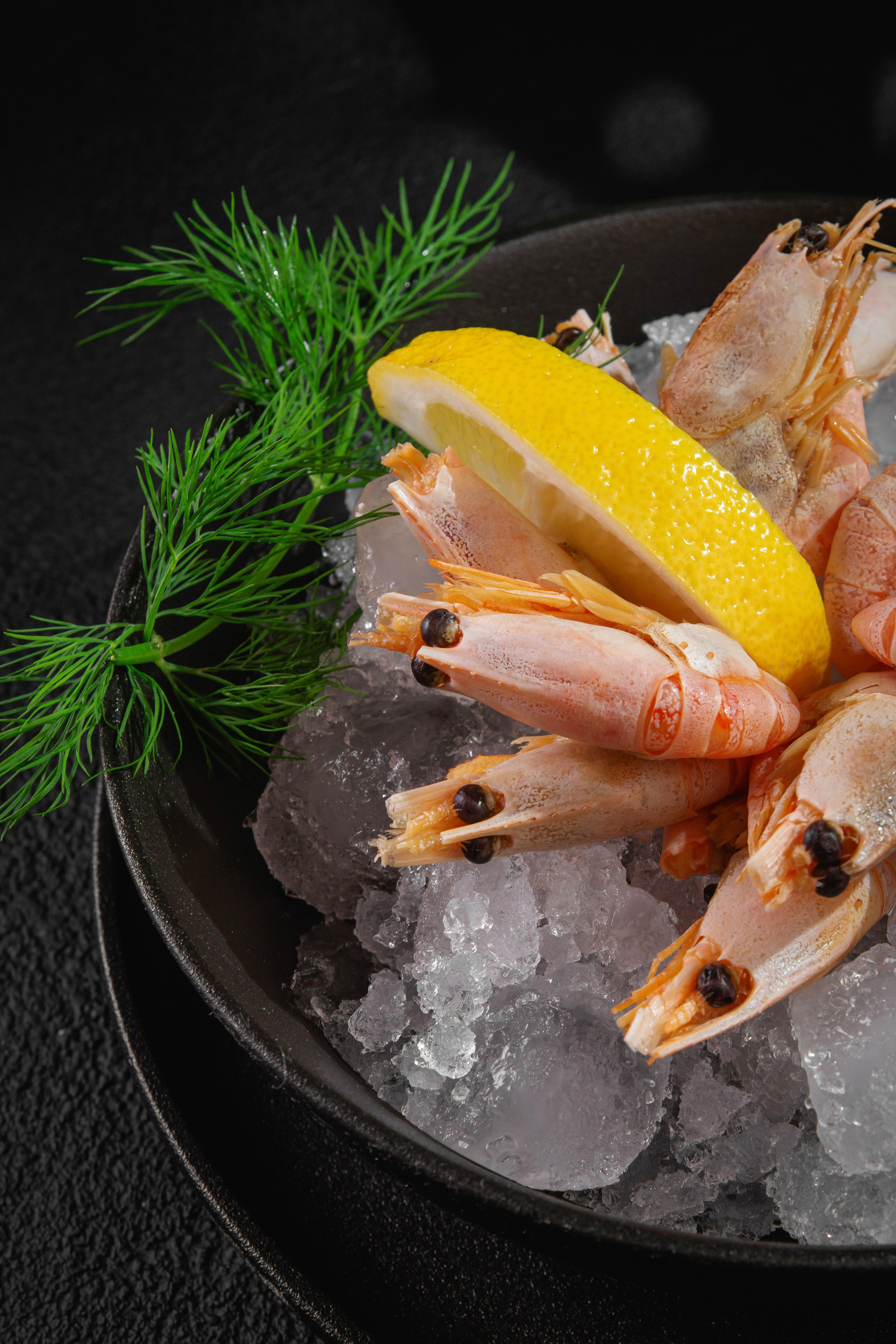 Съемка новинок меню для «PinUp Pub» г. Саратов. Фуд фотограф Саратов | Фото еды для меню, сайта и доставки