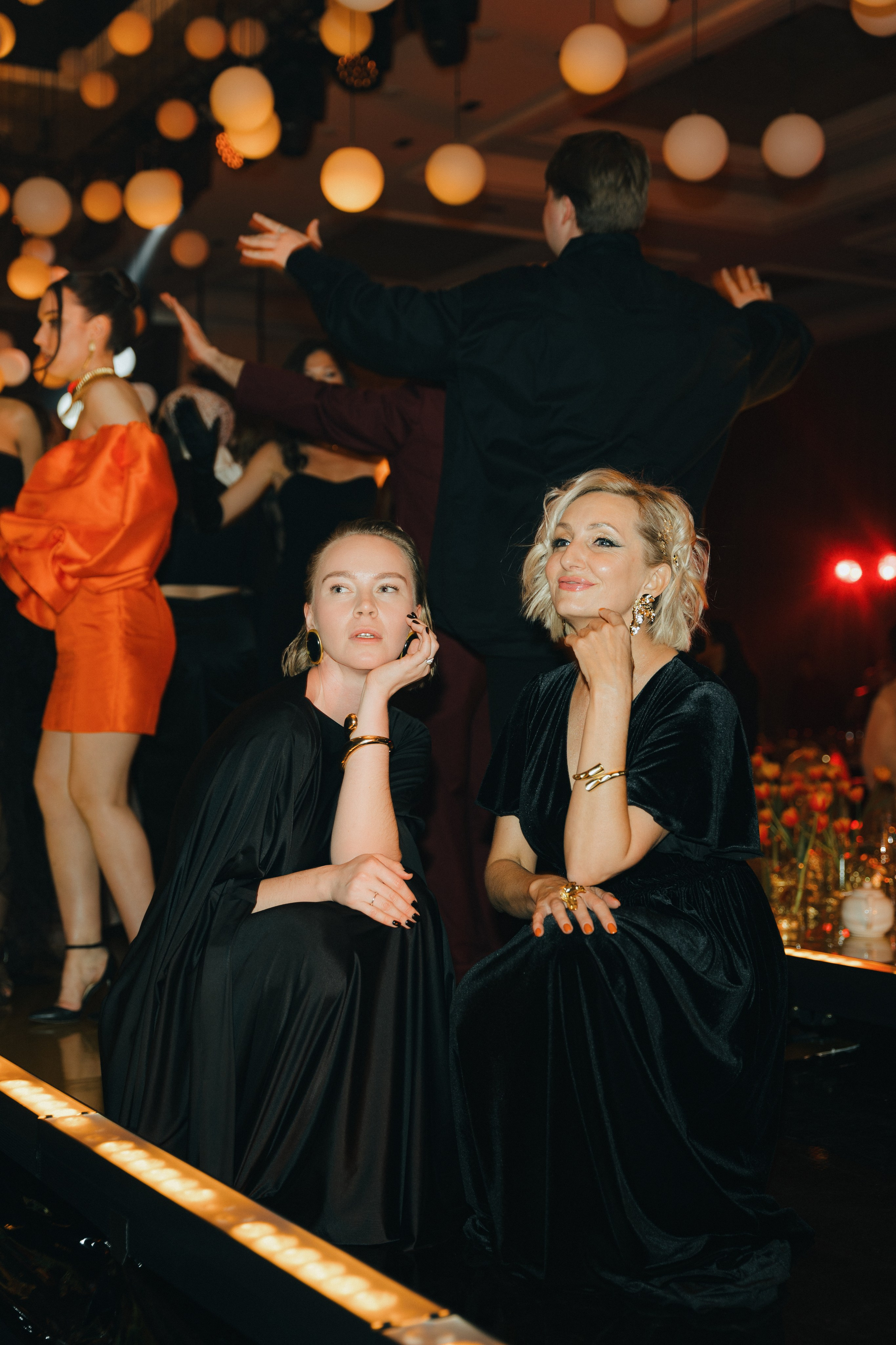 Wedding Awards Ural'24. Свадебный и портретный фотограф в Тюмени Женя Черемнова