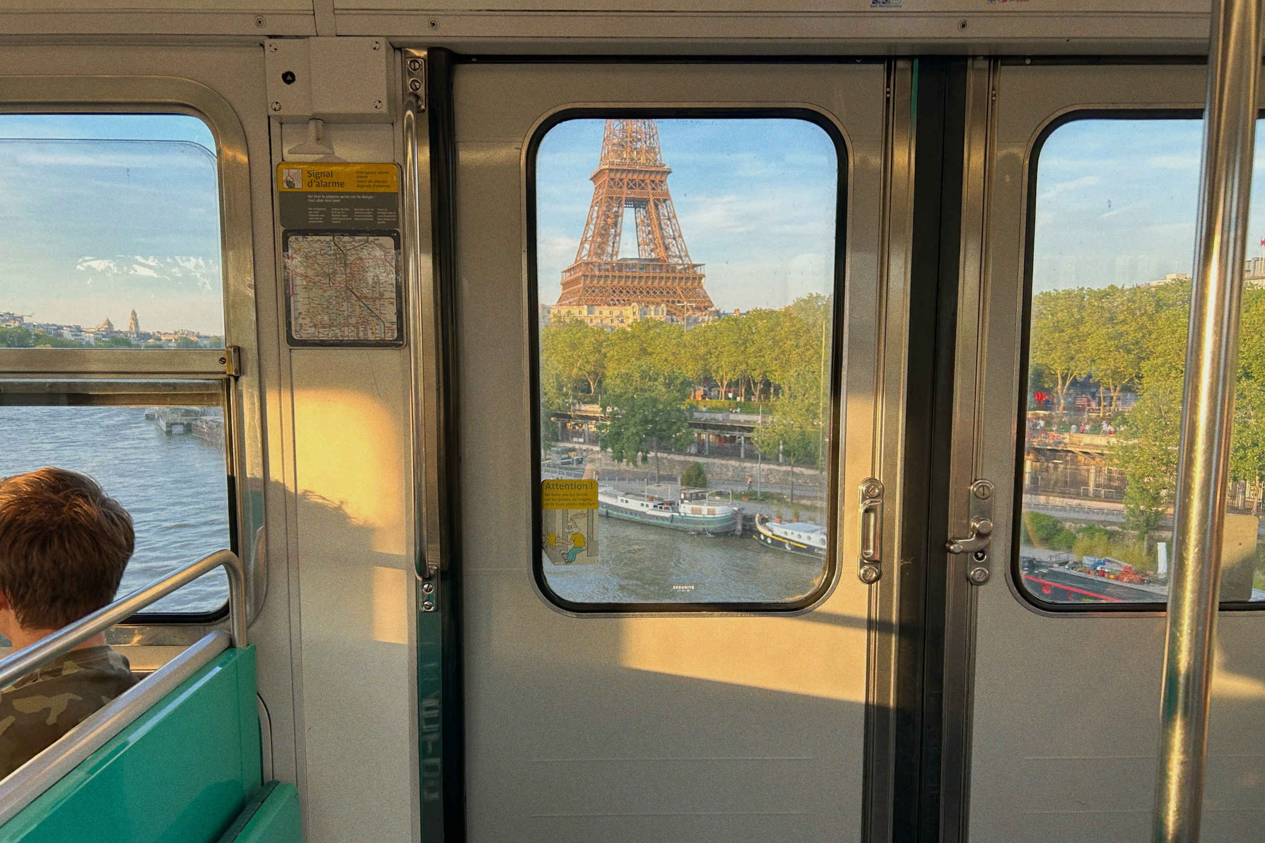 Мои путешествия. Rose Korenevskaya|Ваш нежный фотограф