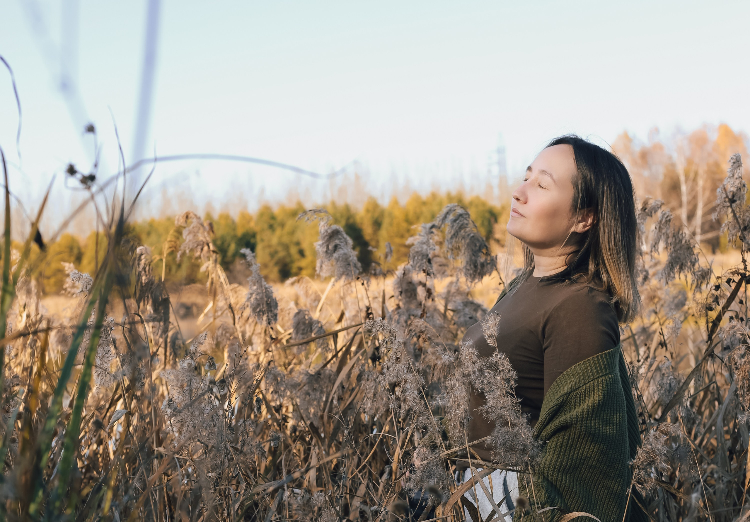 Лайфстайл фотограф в Уфе и Кармаскалах Гульназ Н