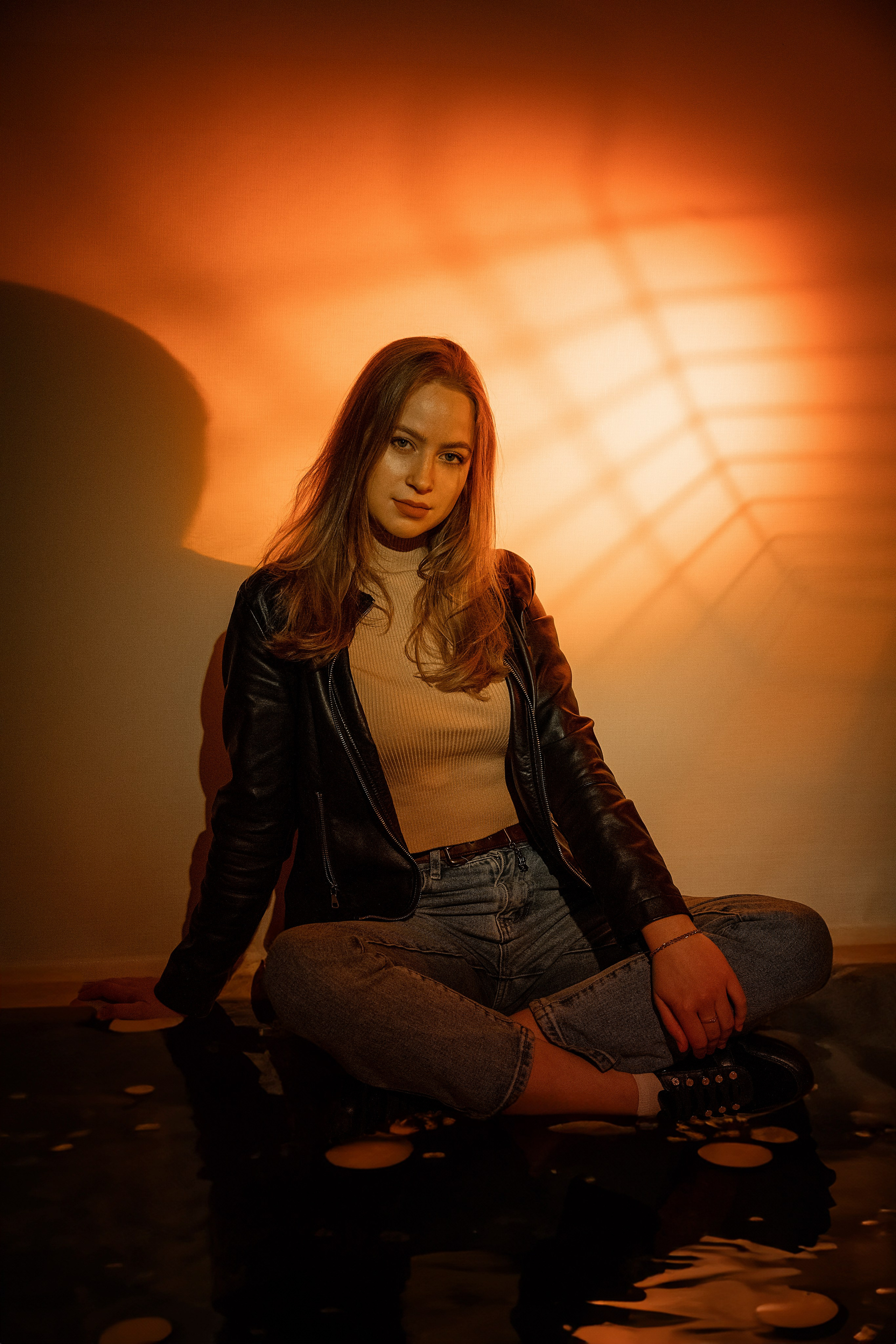 Гайд 1.0. Alexey Sentyurin, brands and business photographer in Moscow