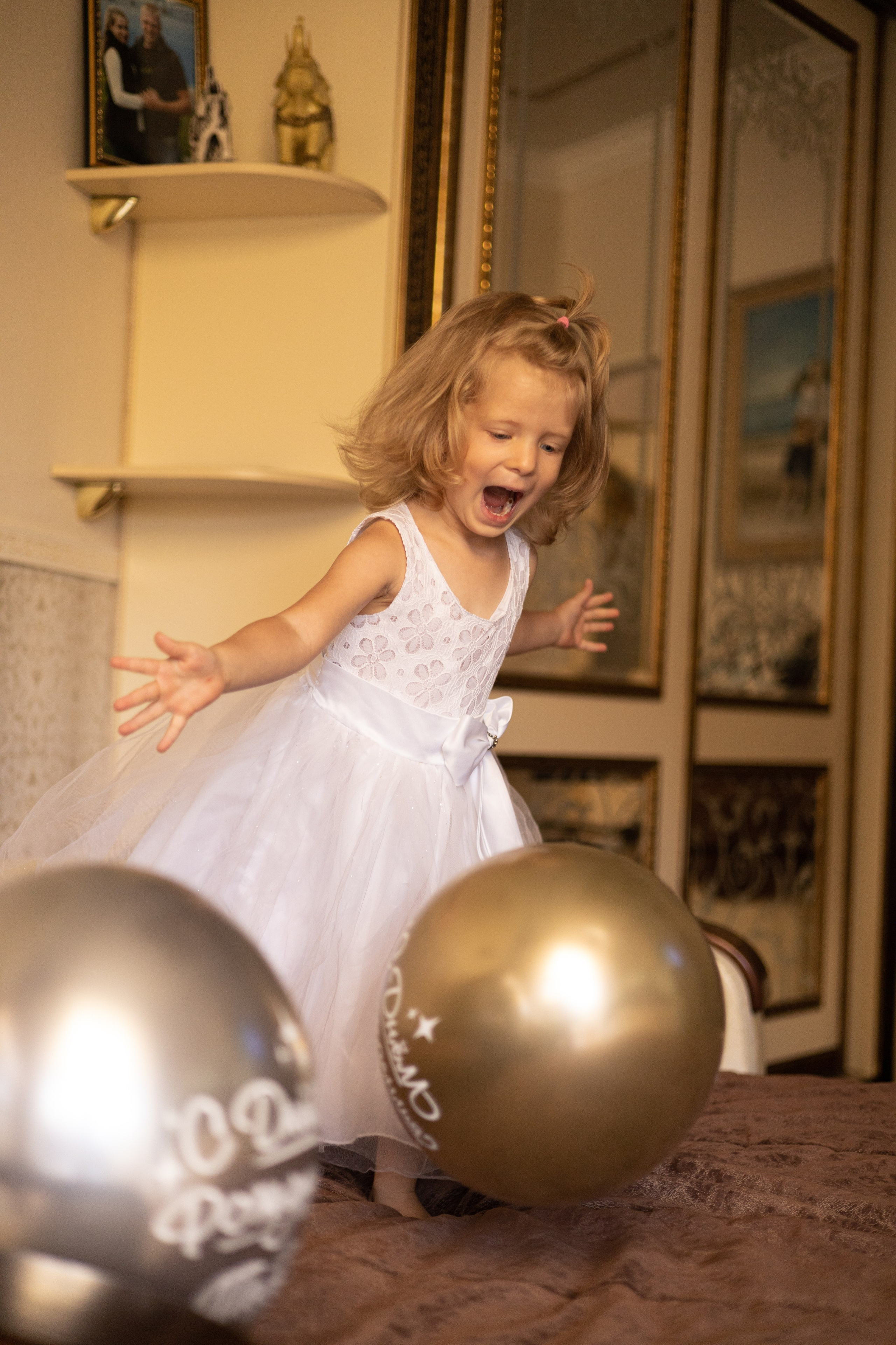 Семейная фотосъёмка у вас дома. Семейный фотограф Марья Тен. Москва, Зеленоград, Химки, Сходня