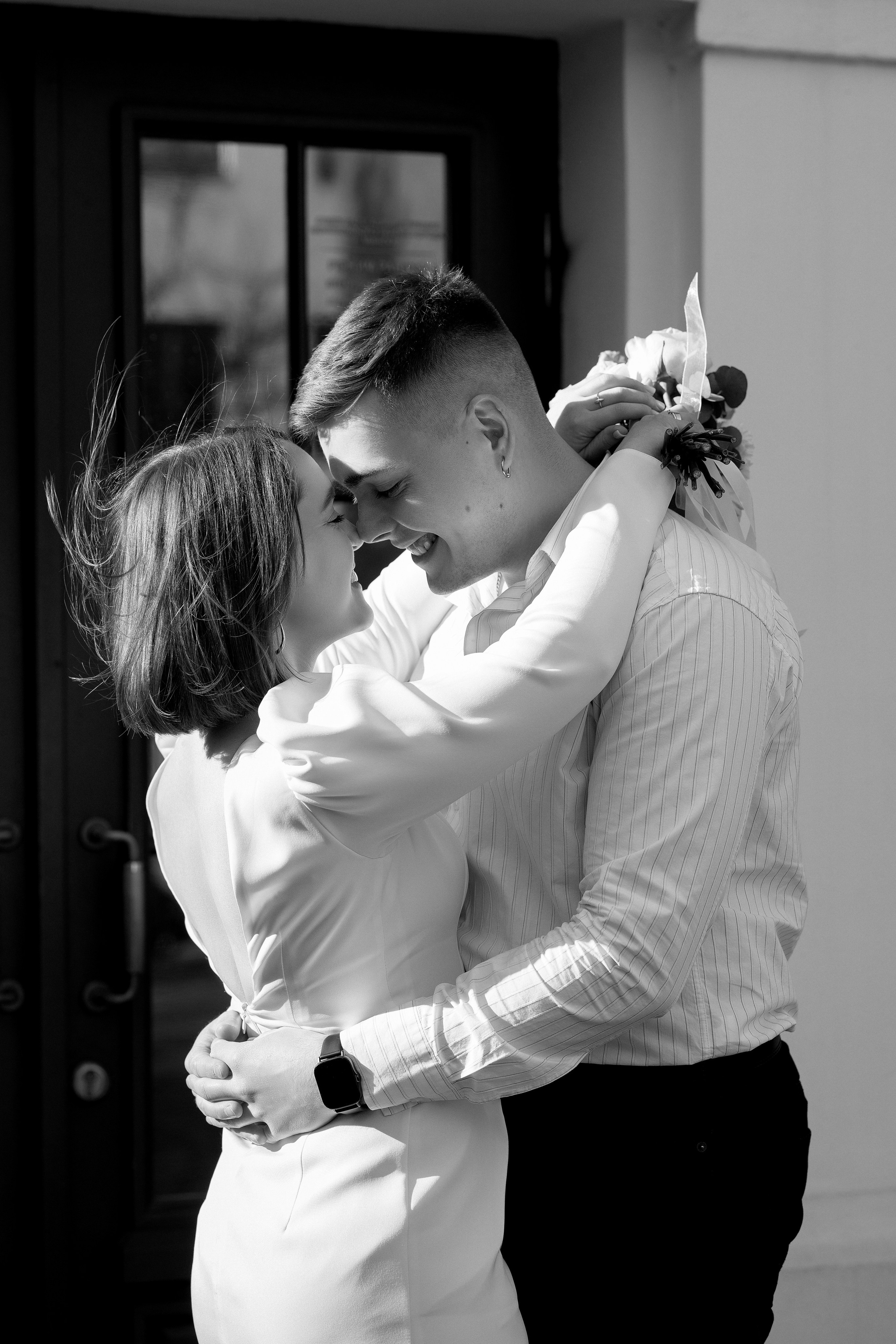 Фотограф Минск