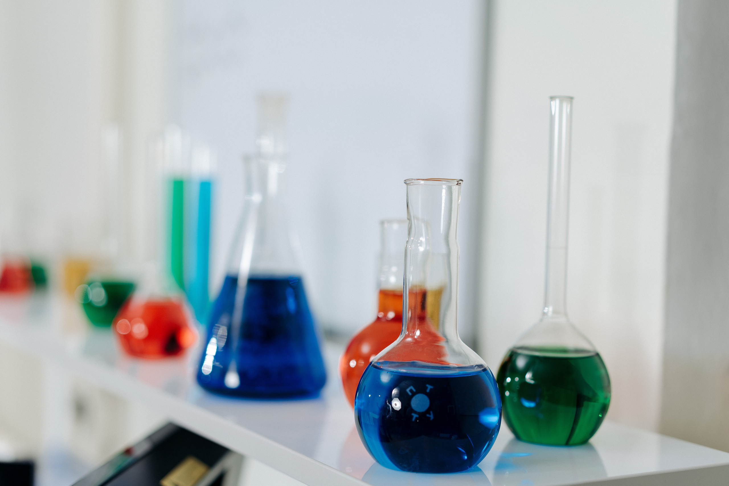 Фотосессия сотрудников для компании «Центр сертификации» в офисе