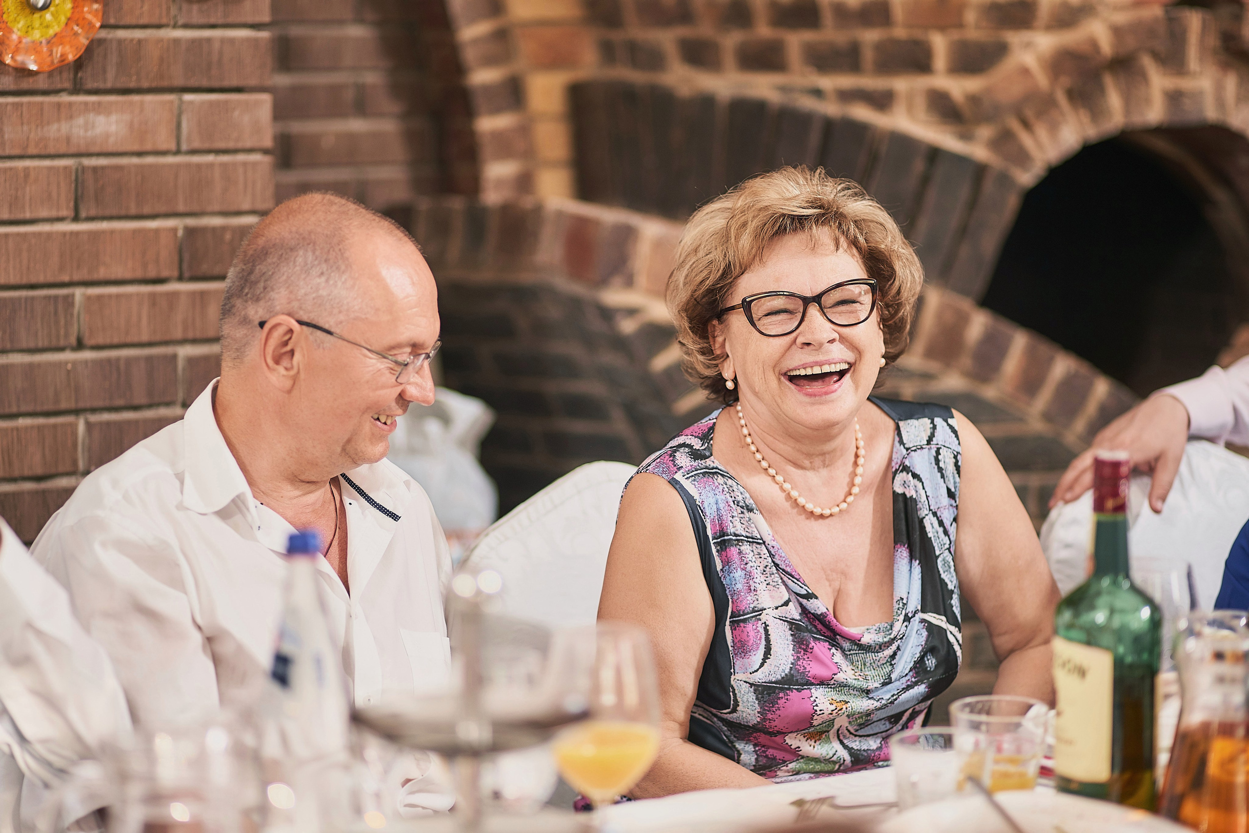 Свадебная Фотосессия Ирины и Сергея в загородном клюбе Лачи