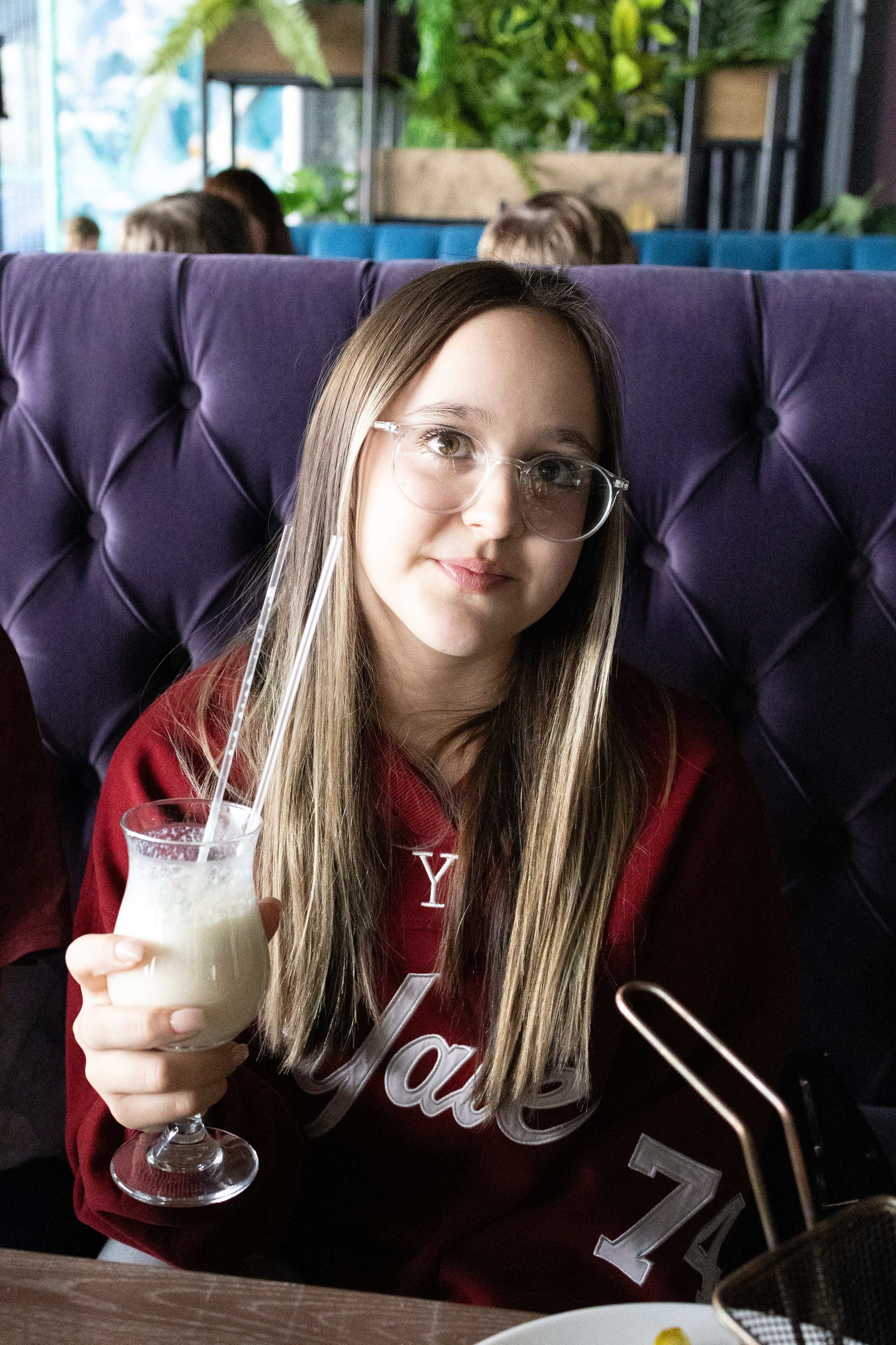 Блеск тату в Лофте. Семейный и детский фотограф в Славгороде Анастасия Винс