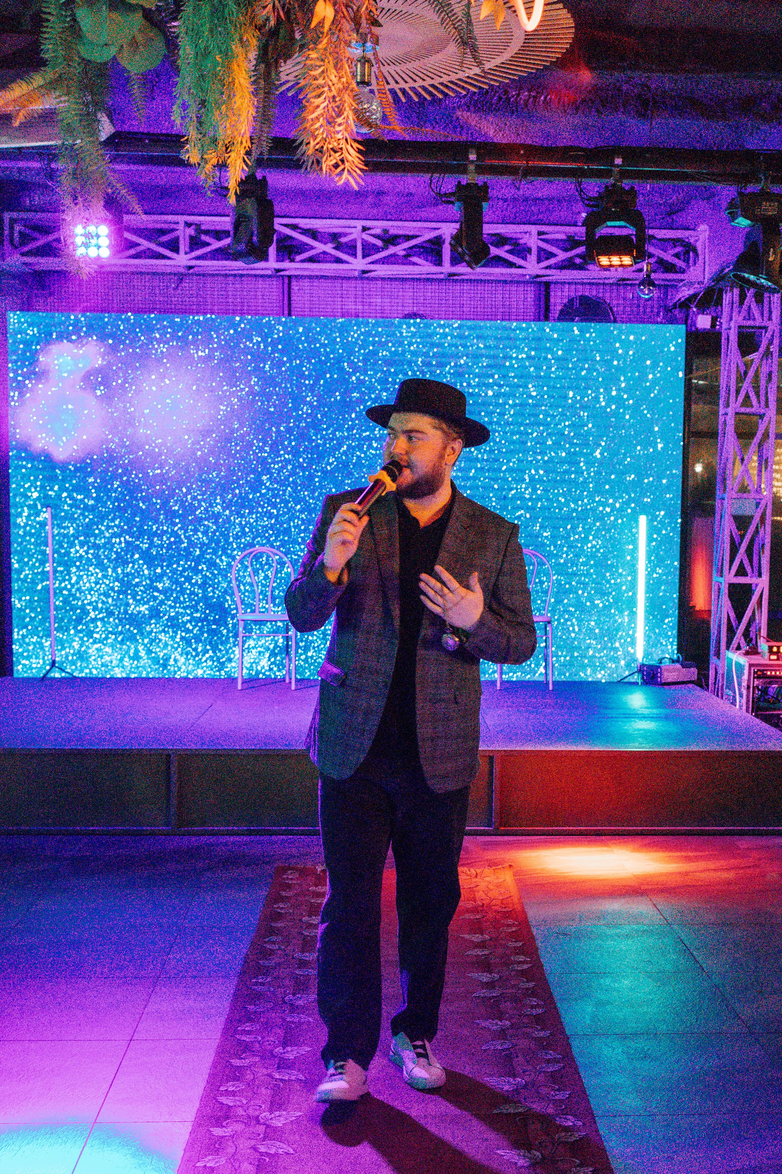 «ГЭТСБИ»: ВЕК ДЖАЗА И РОСКОШИ. Семейный и детский фотограф в Славгороде Анастасия Винс