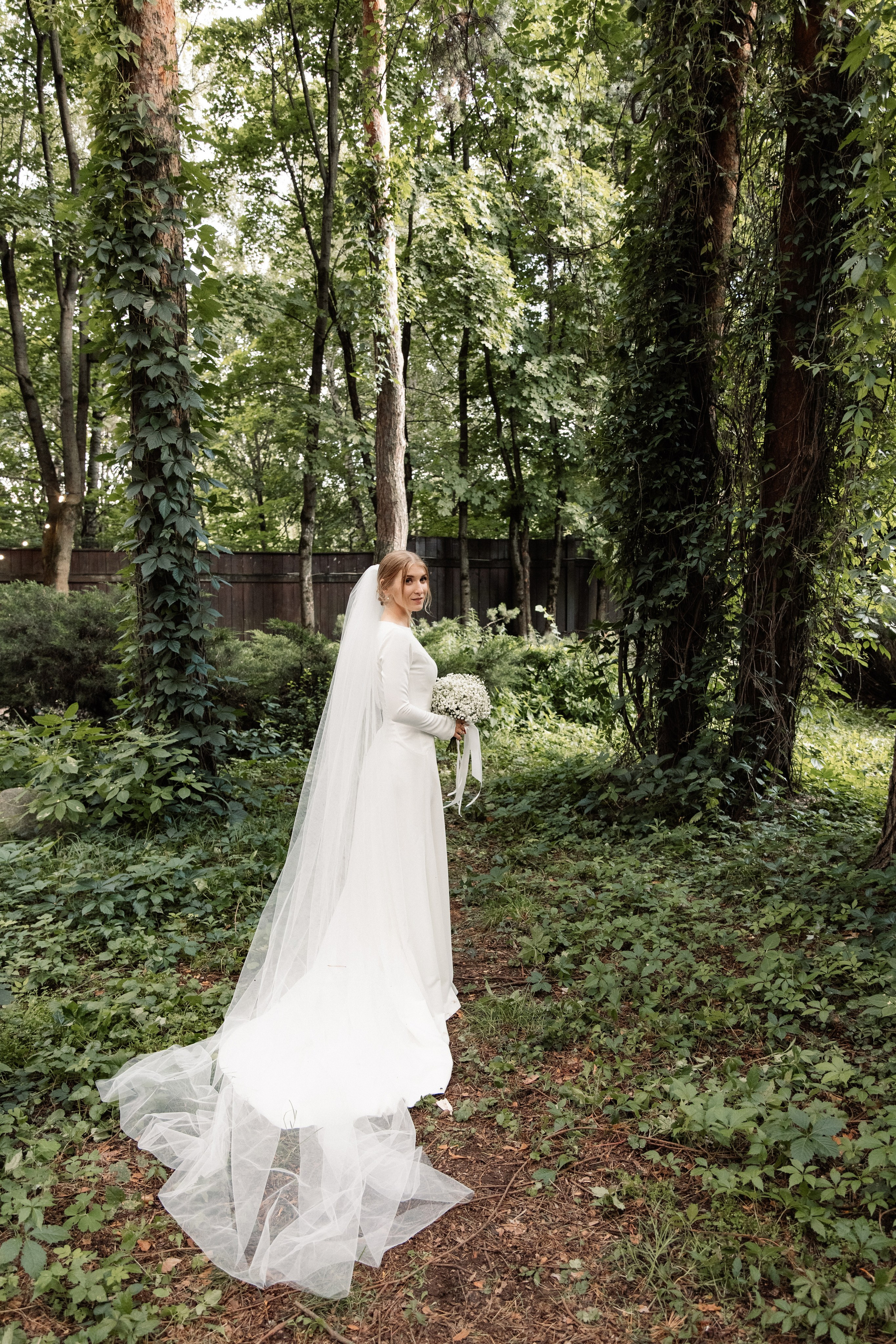 Ярослав и Анасатасия