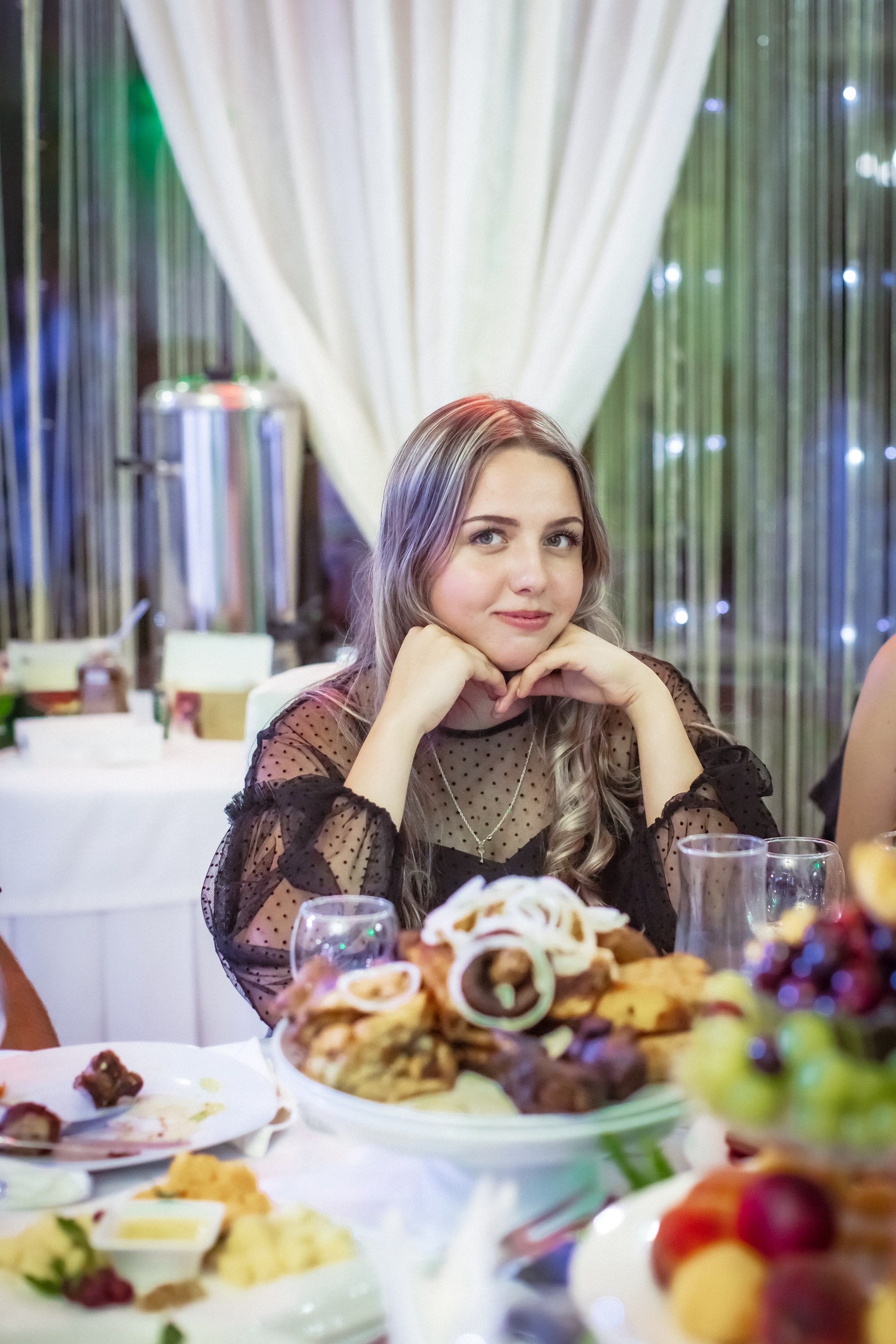 Фото для очаровательных выпускников 2024 года. Фотограф и видеограф в Ставрополе Инна Попова