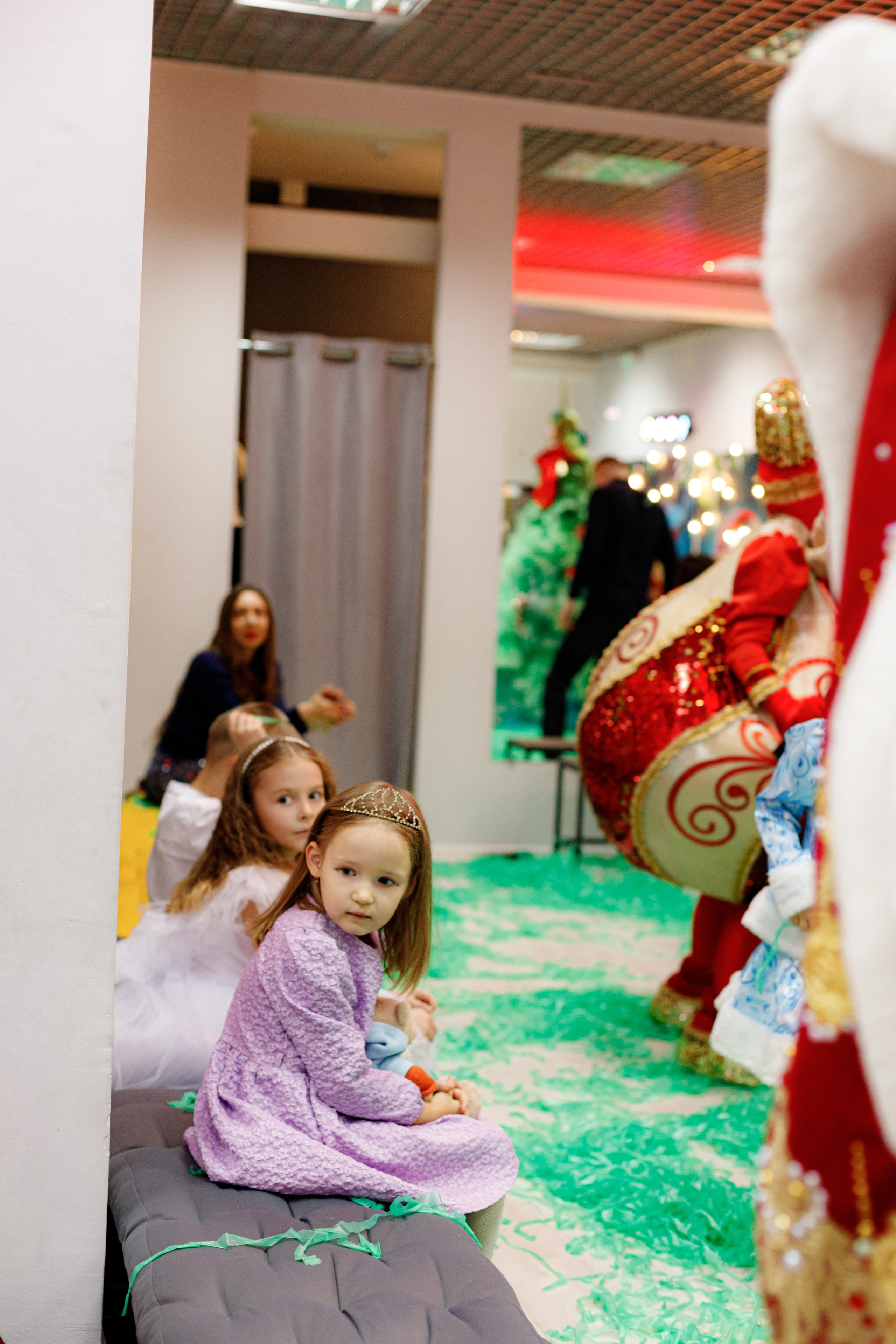 HAPPY NEW YEAR PART/5. Photokarish