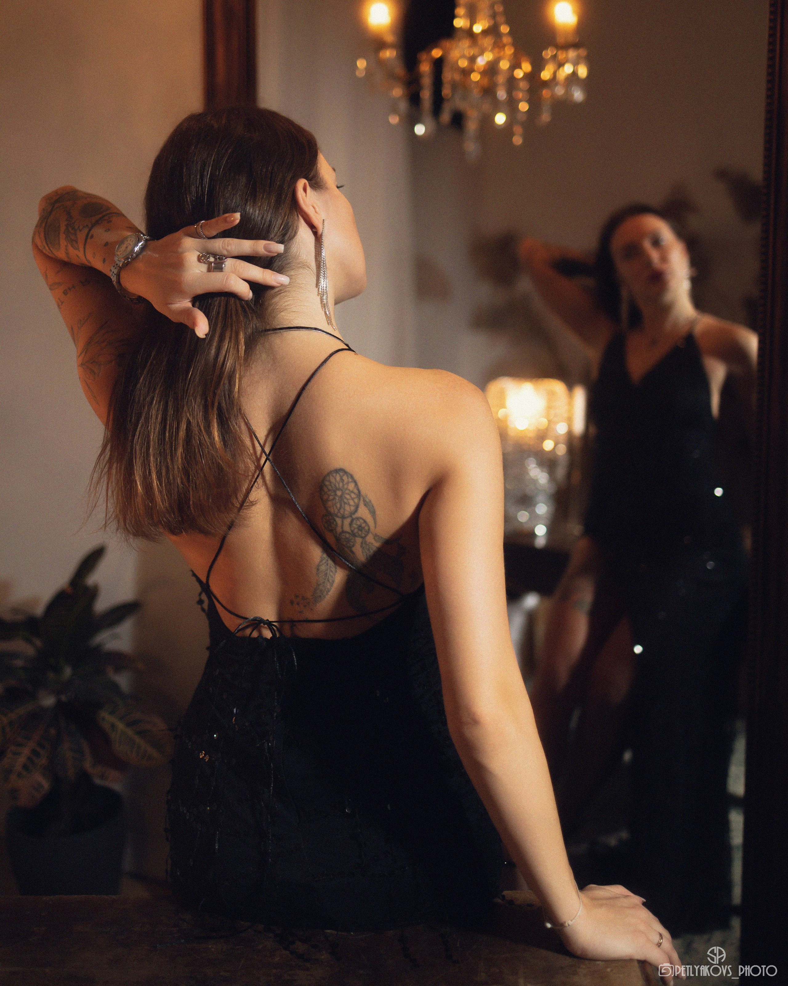 Фотосессия для Елены детки. Фотограф, видеограф Пятигорск, Ставрополь, Ессентуки, Petlyakovs_photo