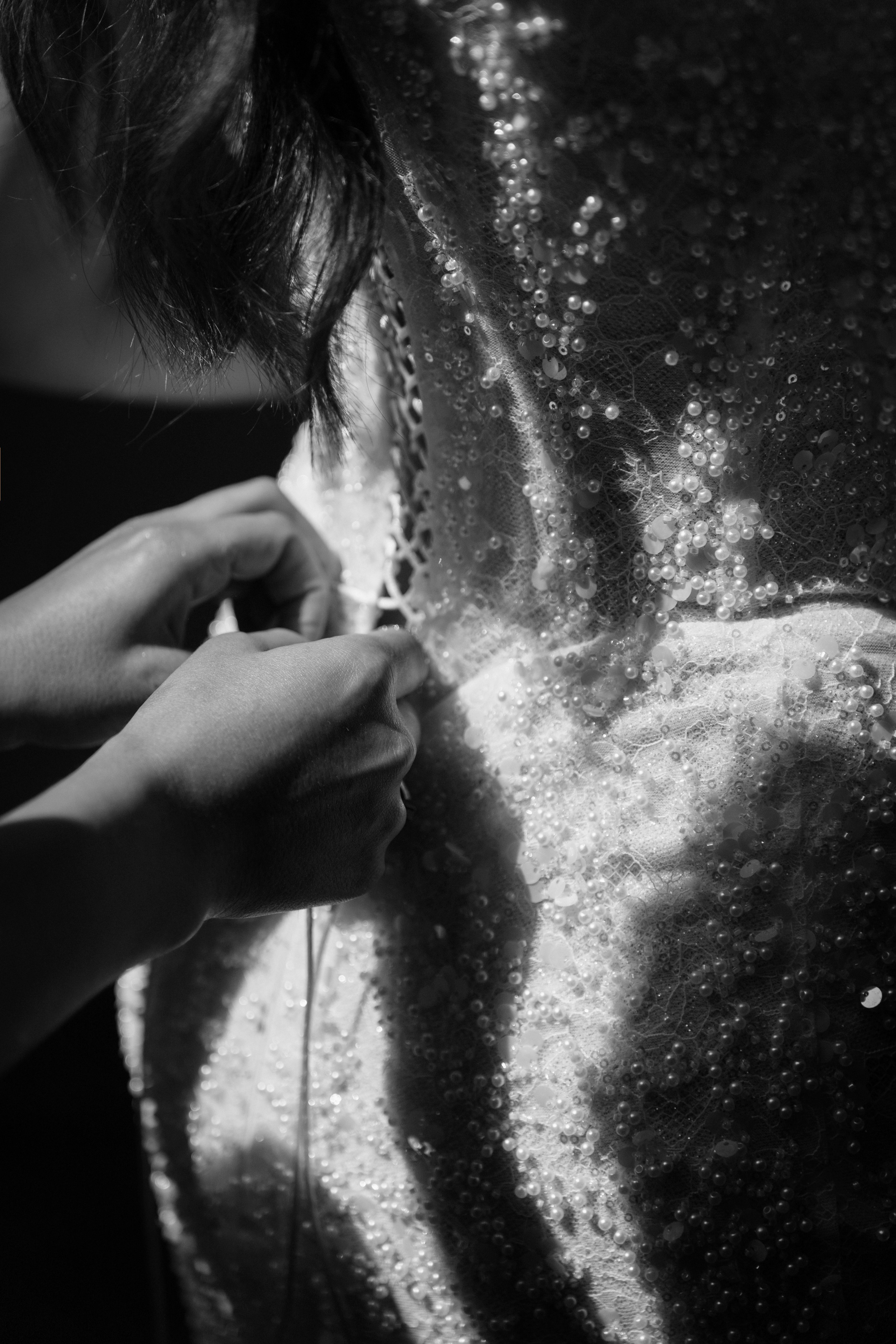 Сватовство в Краснодаре от лучших свадебных фотографов и операторов ТВИНС СТУДИО. ТВИНС СТУДИО — лучшие свадебные фотографы и видеографы в Краснодаре