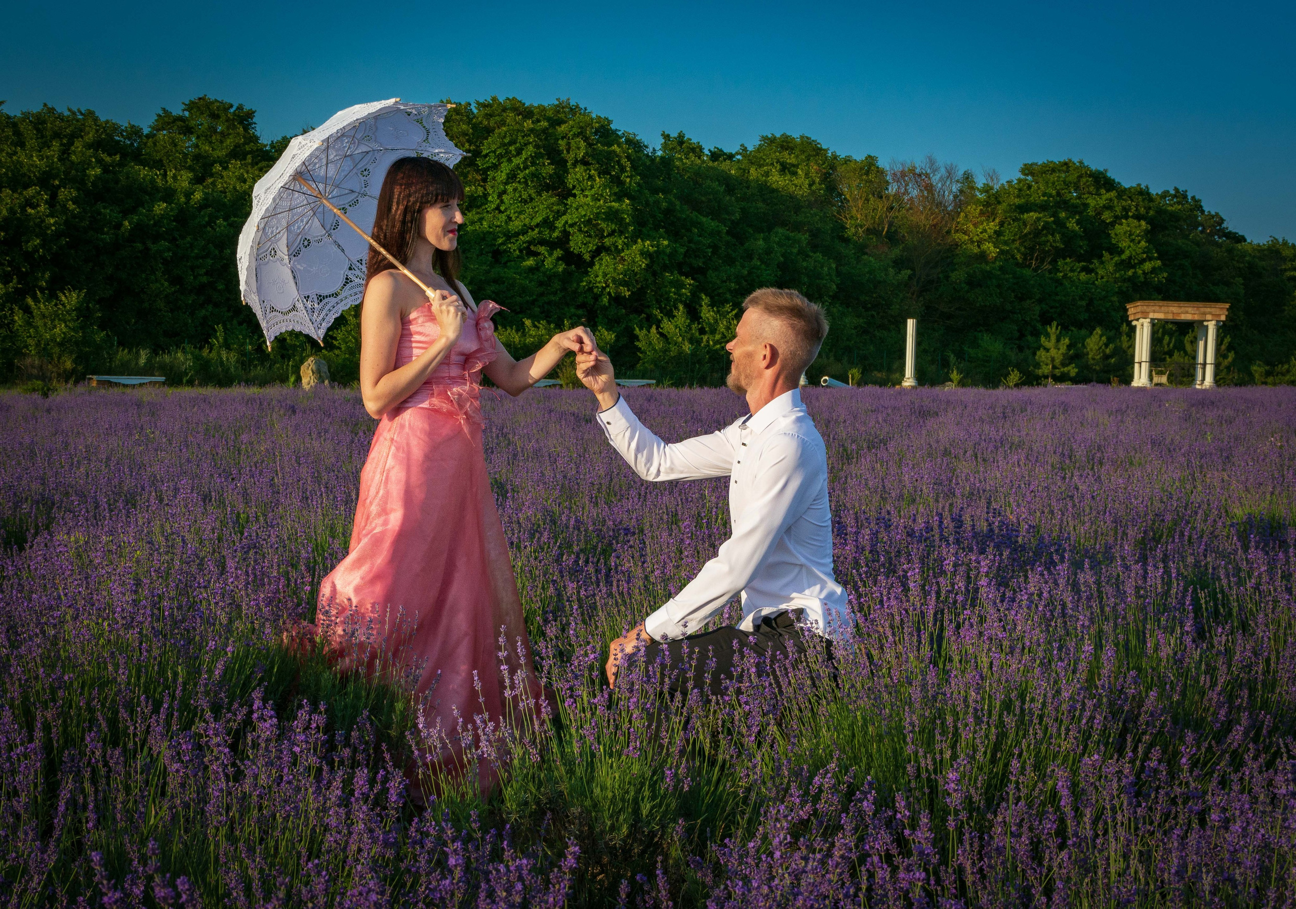 Фотосессия Елены. Елена Волкова семейный фотограф в станице Гостагаевской города-курорта Анапа