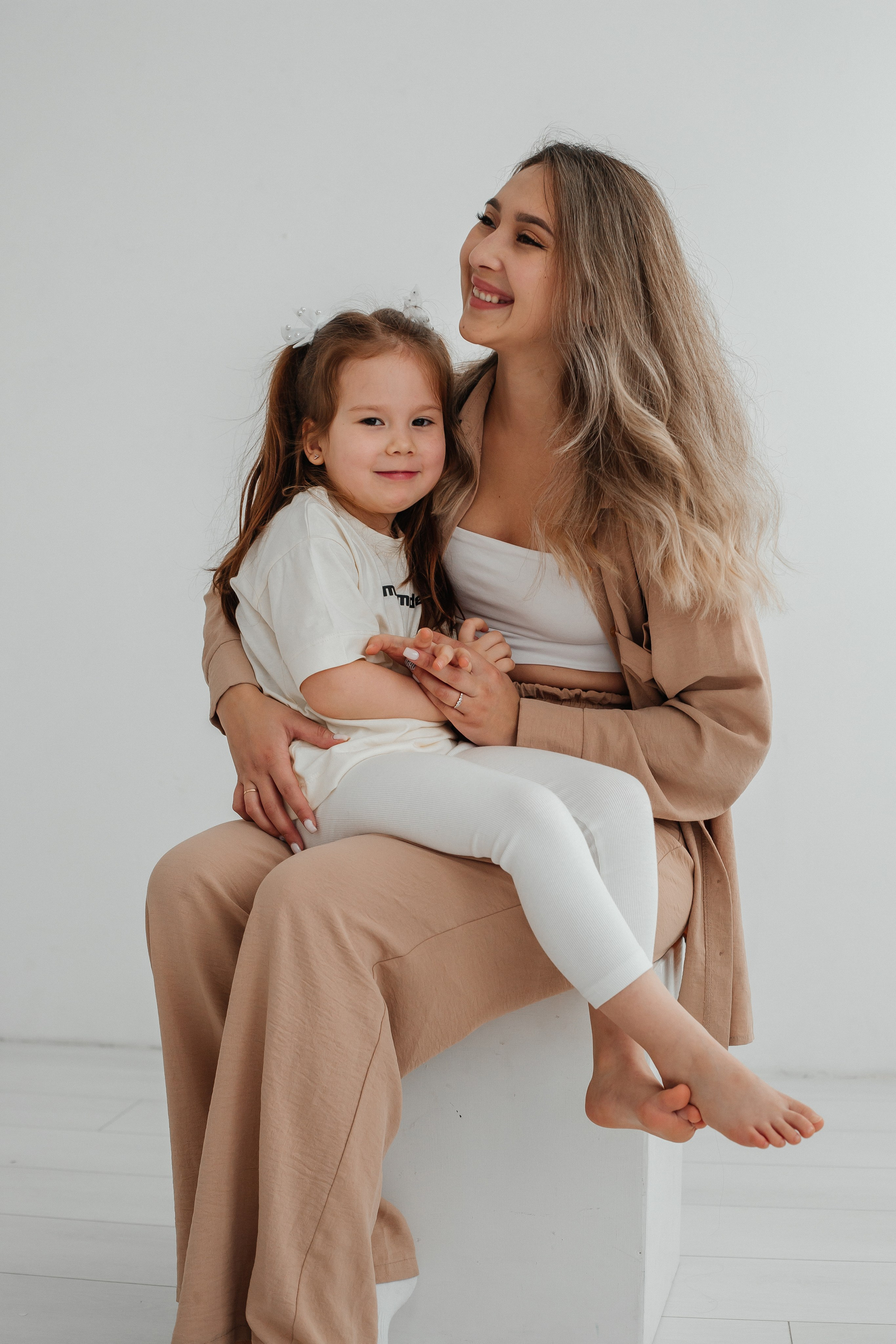 Мелехова Маргарита. First-foto.ru